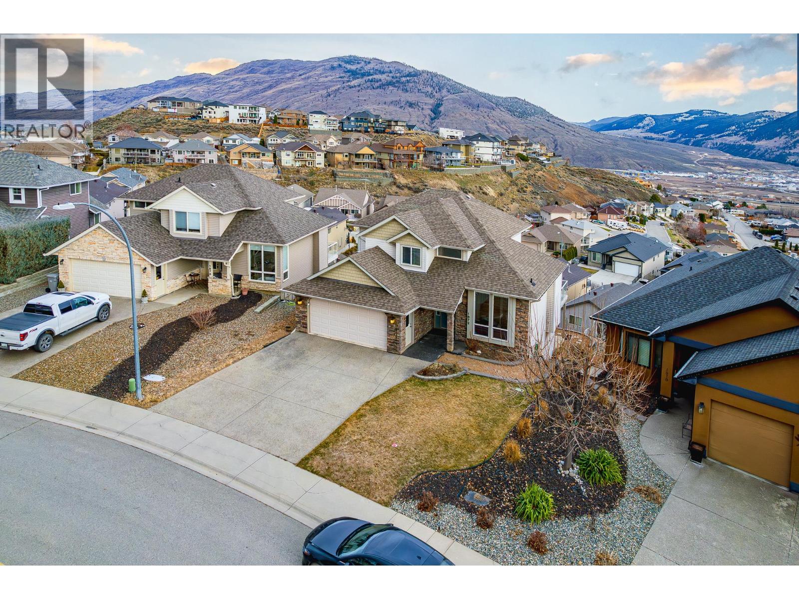1872 Red Tail Crescent, Kamloops, British Columbia  V2B 8S9 - Photo 71 - 10385614
