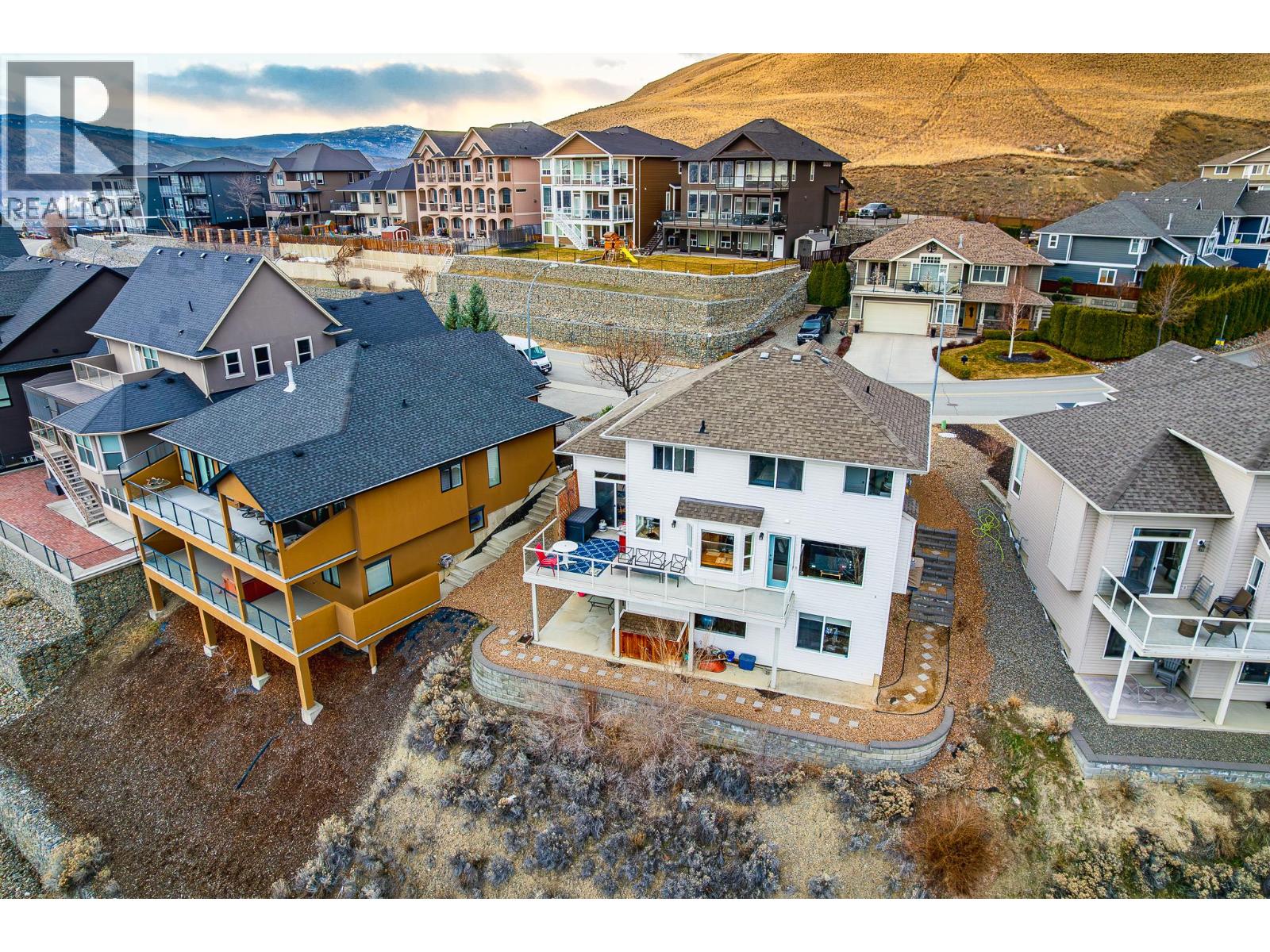 1872 Red Tail Crescent, Kamloops, British Columbia  V2B 8S9 - Photo 73 - 10385614
