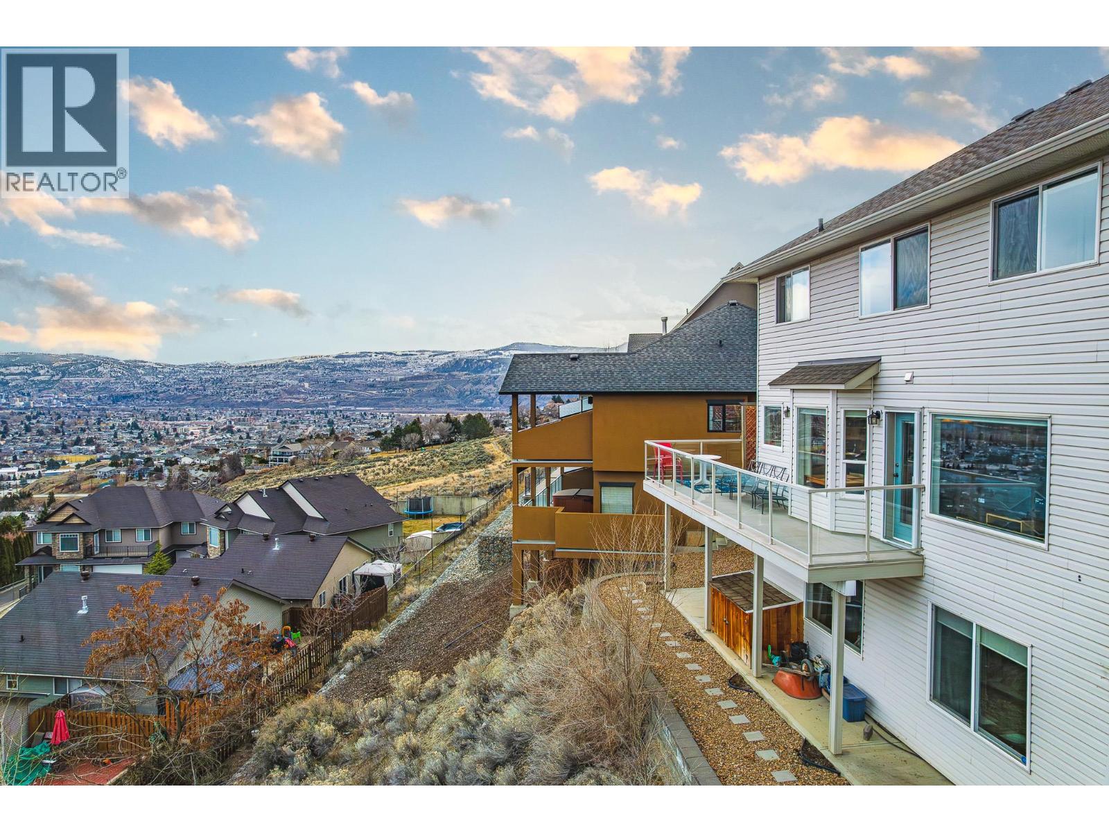 1872 Red Tail Crescent, Kamloops, British Columbia  V2B 8S9 - Photo 76 - 10385614