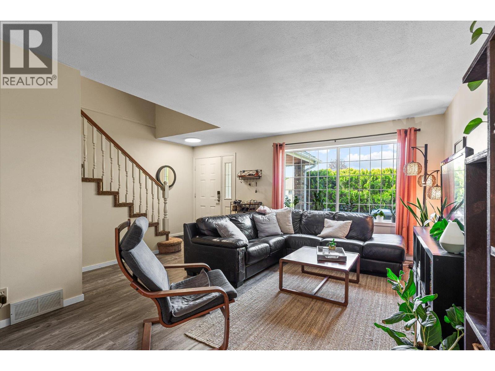 1170 Wintergreen Crescent, Kelowna, British Columbia  V1W 3V8 - Photo 12 - 10385550