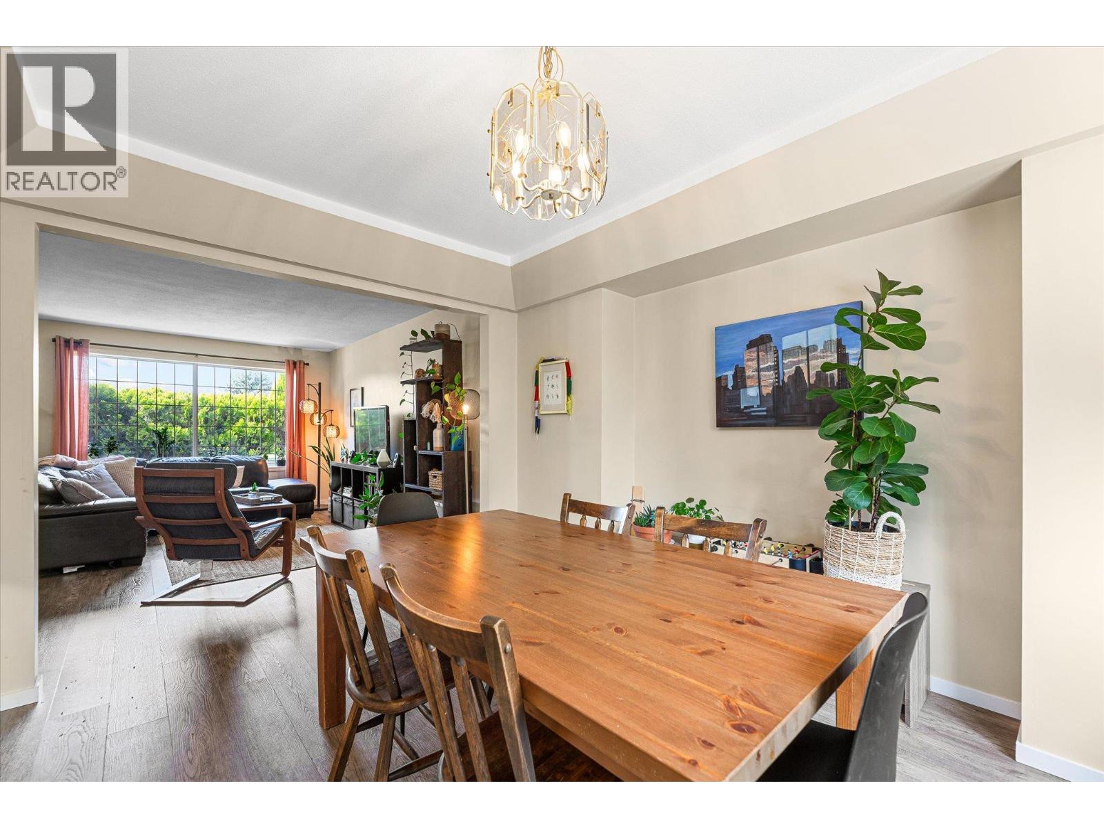 1170 Wintergreen Crescent, Kelowna, British Columbia  V1W 3V8 - Photo 15 - 10385550