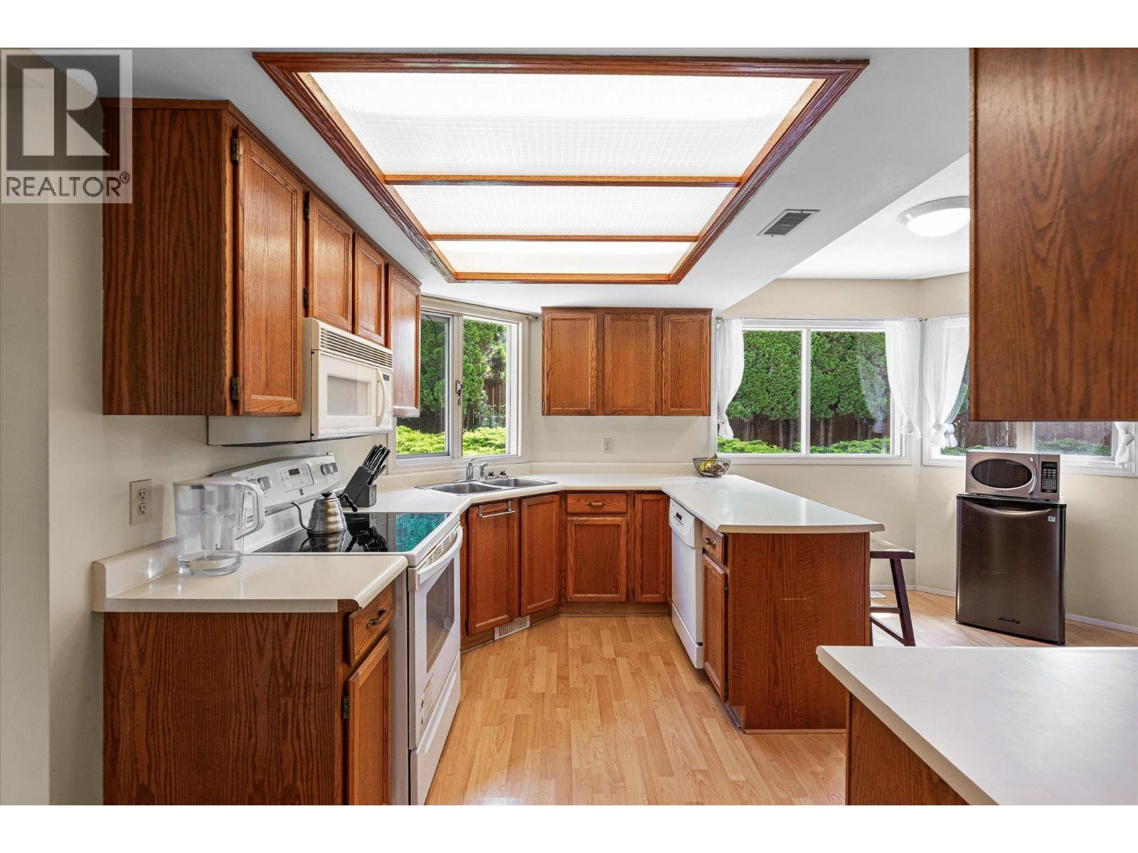 1170 Wintergreen Crescent, Kelowna, British Columbia  V1W 3V8 - Photo 16 - 10385550