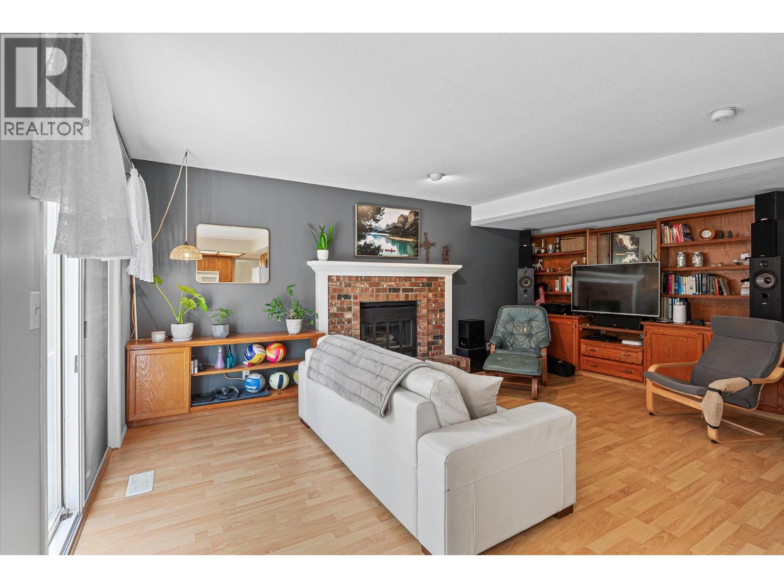 1170 Wintergreen Crescent, Kelowna, British Columbia  V1W 3V8 - Photo 21 - 10385550