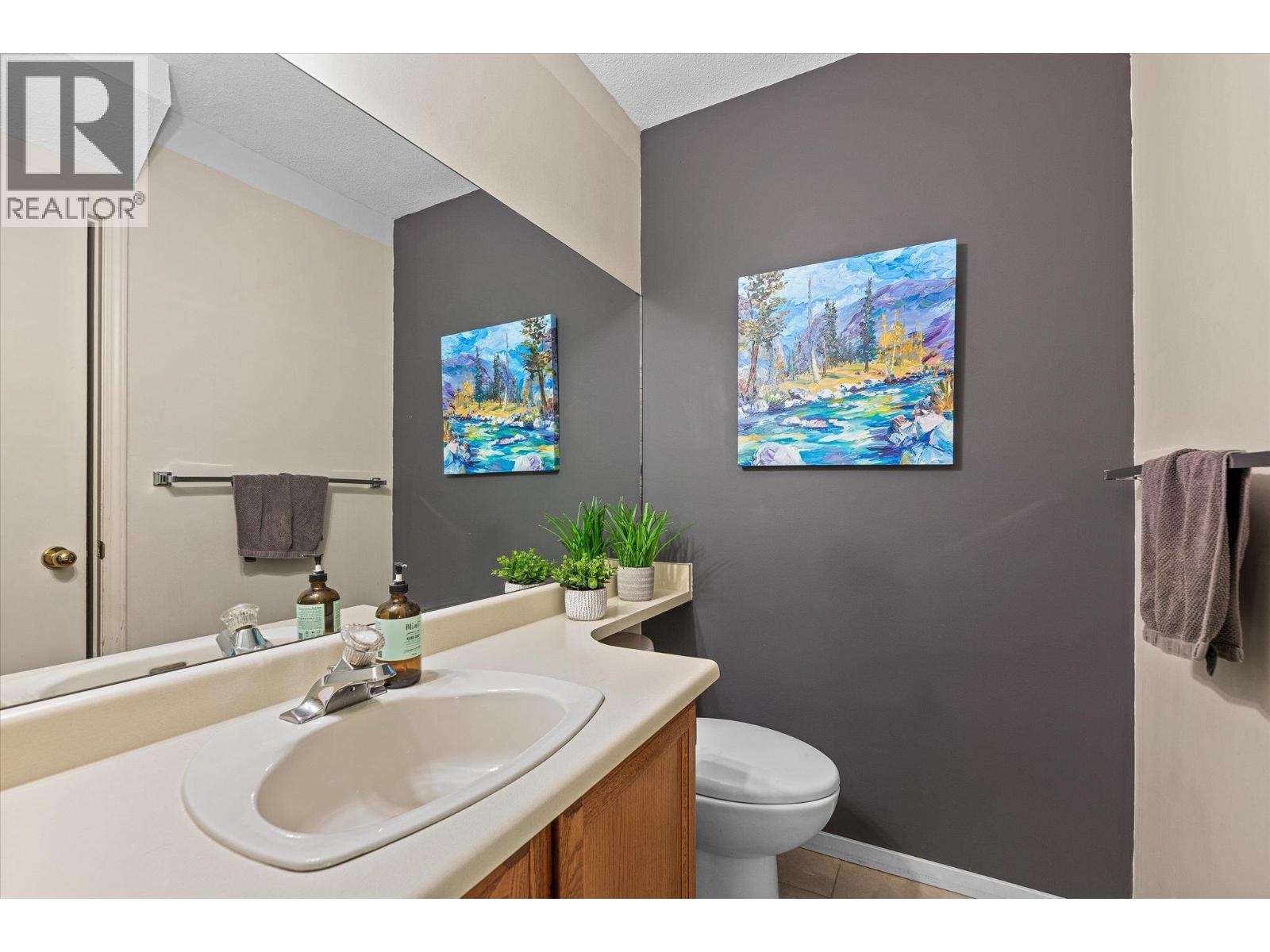 1170 Wintergreen Crescent, Kelowna, British Columbia  V1W 3V8 - Photo 24 - 10385550