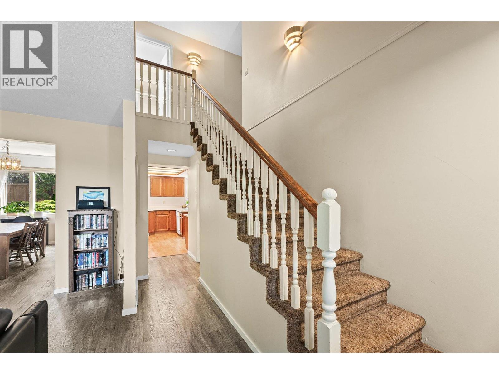 1170 Wintergreen Crescent, Kelowna, British Columbia  V1W 3V8 - Photo 25 - 10385550