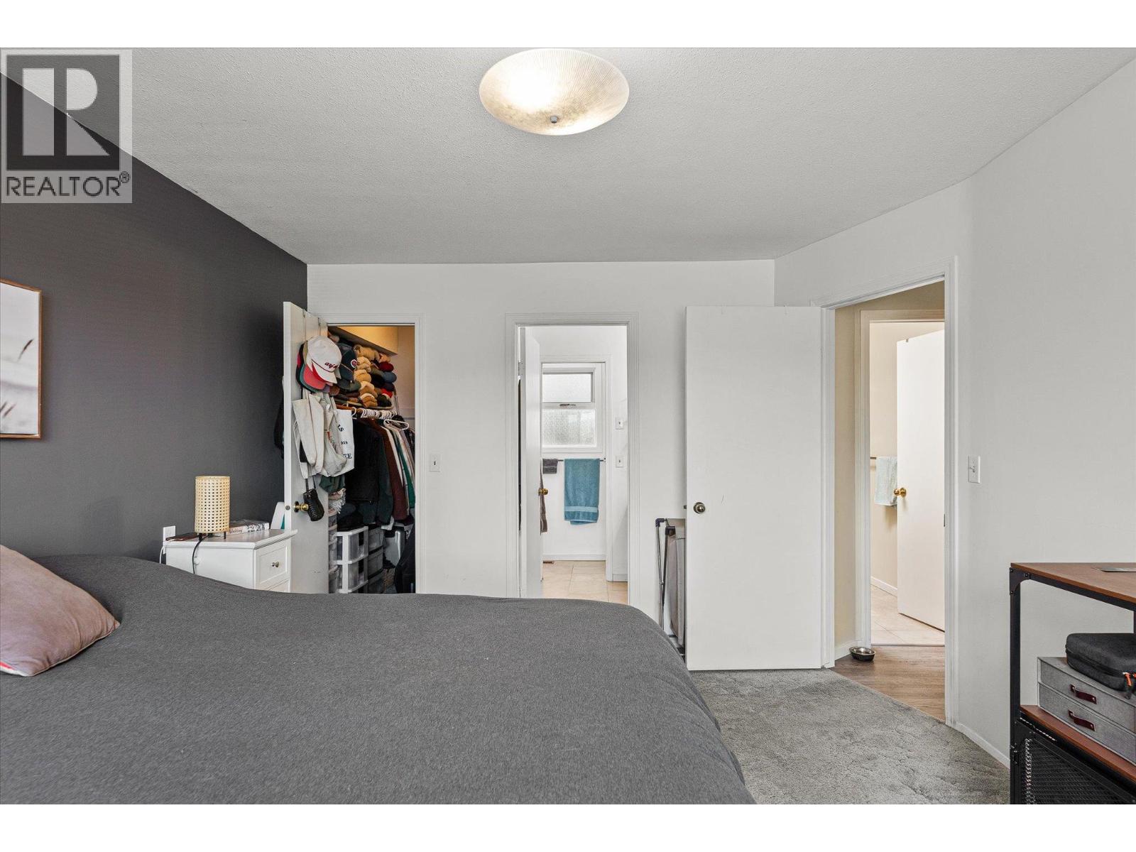 1170 Wintergreen Crescent, Kelowna, British Columbia  V1W 3V8 - Photo 27 - 10385550