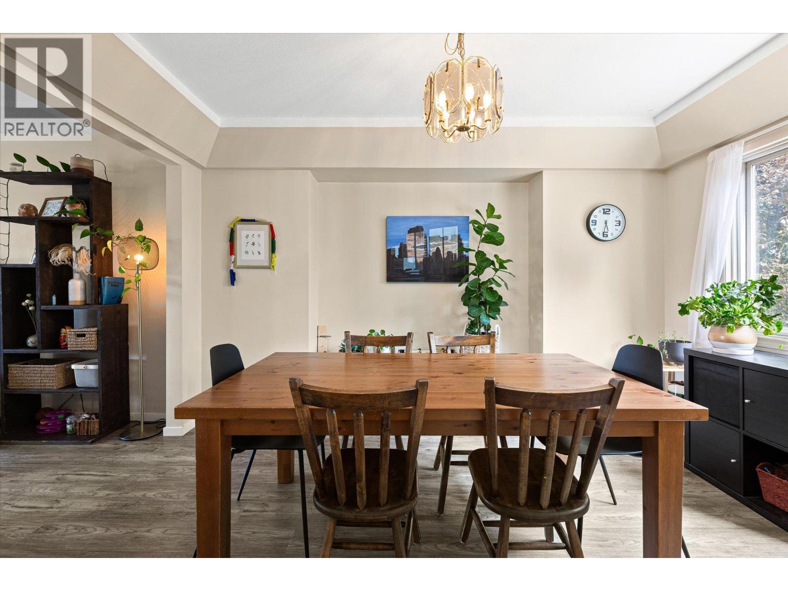 1170 Wintergreen Crescent, Kelowna, British Columbia  V1W 3V8 - Photo 3 - 10385550