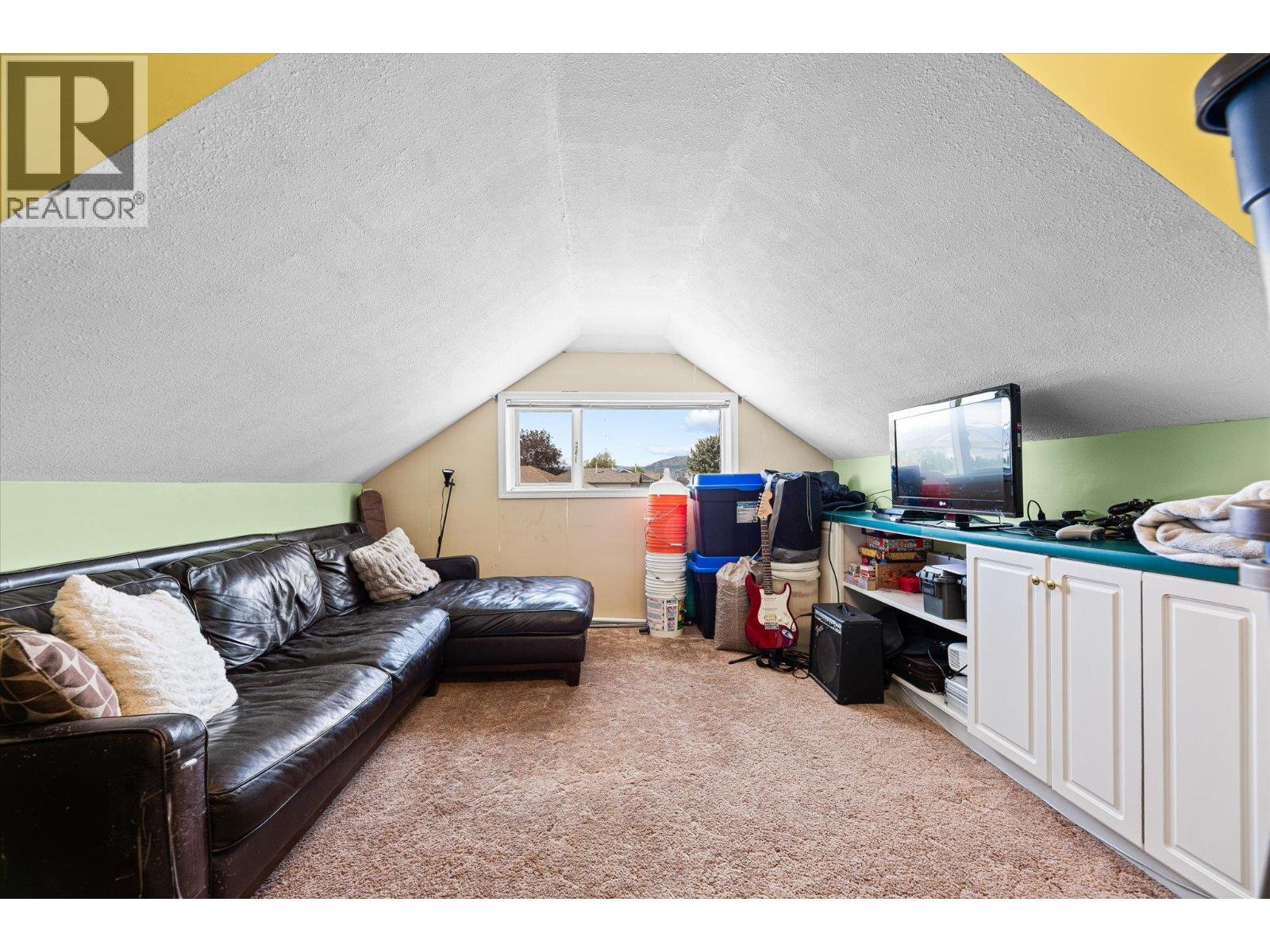 1170 Wintergreen Crescent, Kelowna, British Columbia  V1W 3V8 - Photo 33 - 10385550