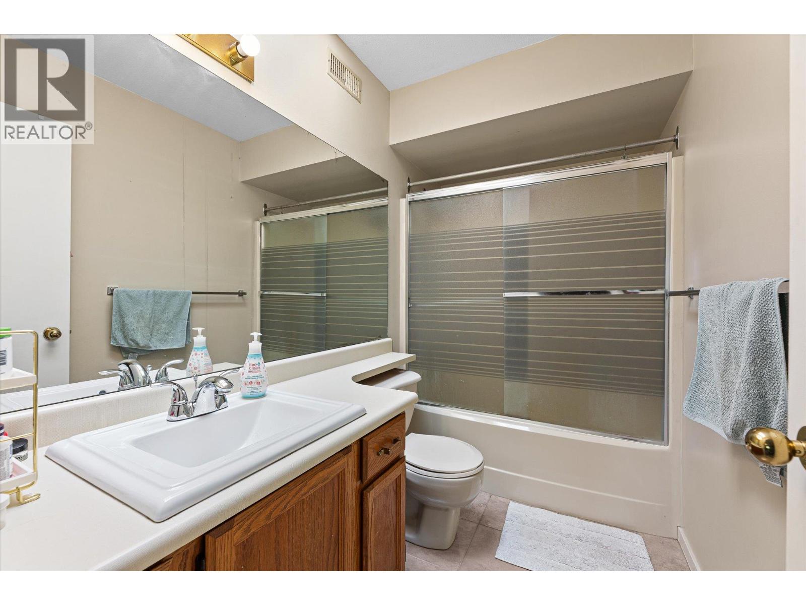 1170 Wintergreen Crescent, Kelowna, British Columbia  V1W 3V8 - Photo 34 - 10385550