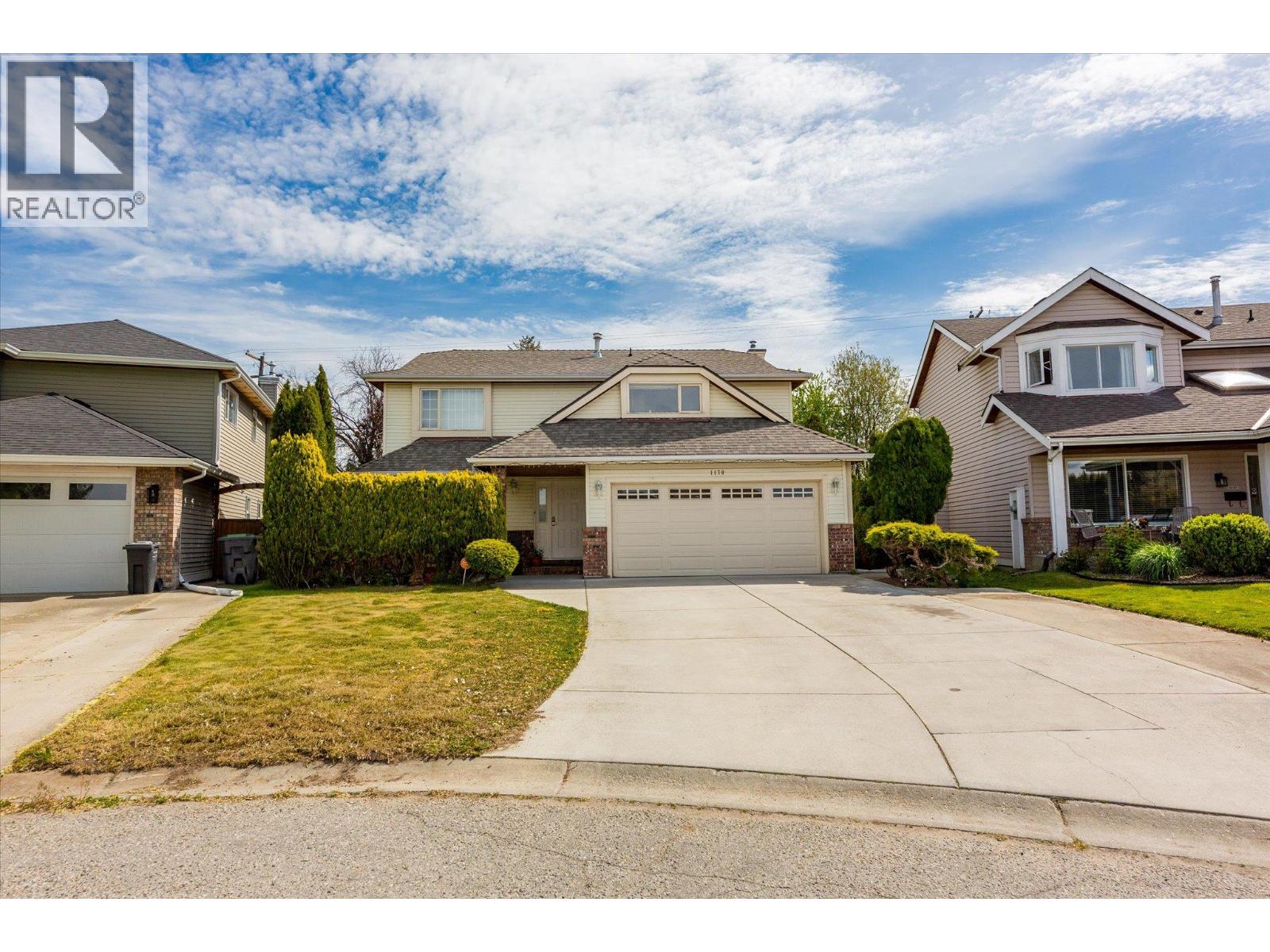 1170 Wintergreen Crescent, Kelowna, British Columbia  V1W 3V8 - Photo 37 - 10385550