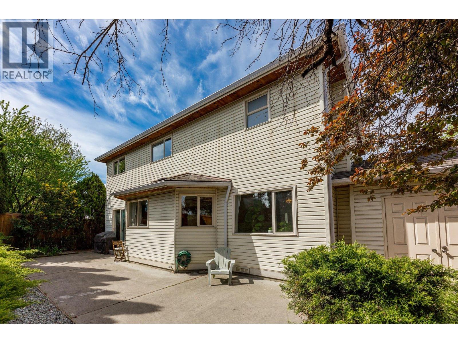 1170 Wintergreen Crescent, Kelowna, British Columbia  V1W 3V8 - Photo 38 - 10385550