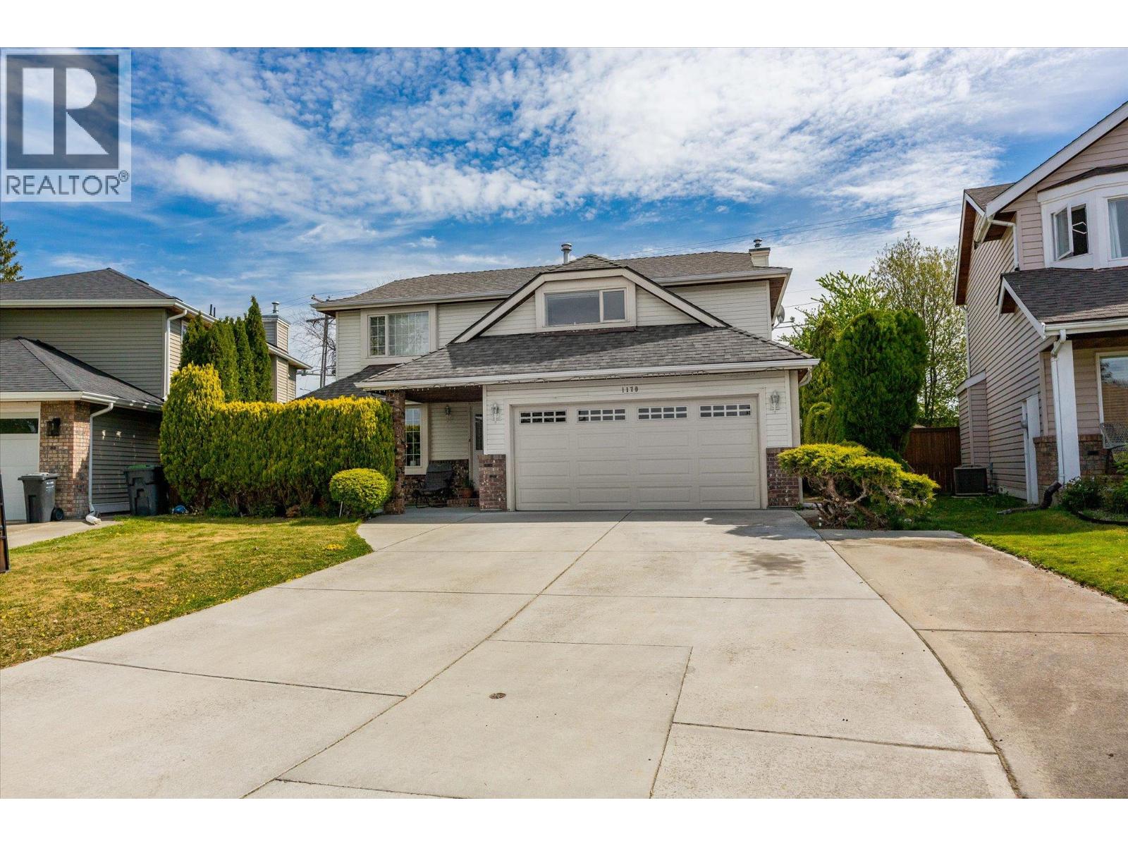 1170 Wintergreen Crescent, Kelowna, British Columbia  V1W 3V8 - Photo 6 - 10385550