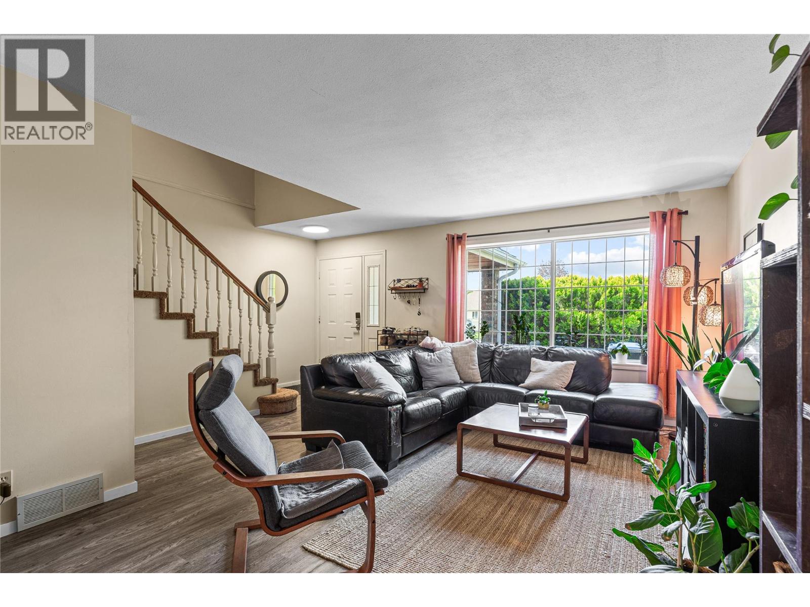 1170 Wintergreen Crescent, Kelowna, British Columbia  V1W 3V8 - Photo 7 - 10385550