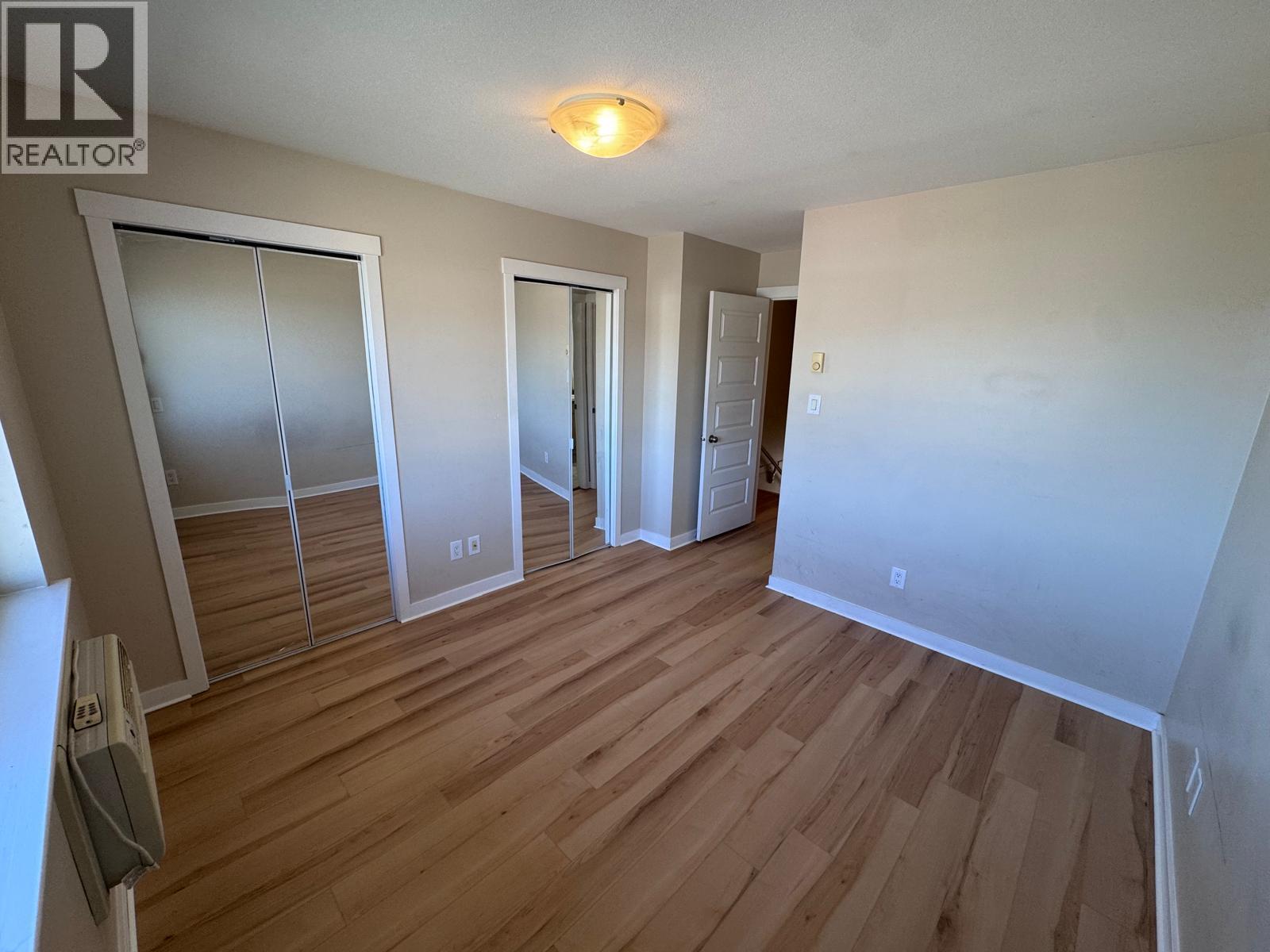 1970 Braeview Place Unit# 41, Kamloops, British Columbia  V1S 0A2 - Photo 10 - 10385467