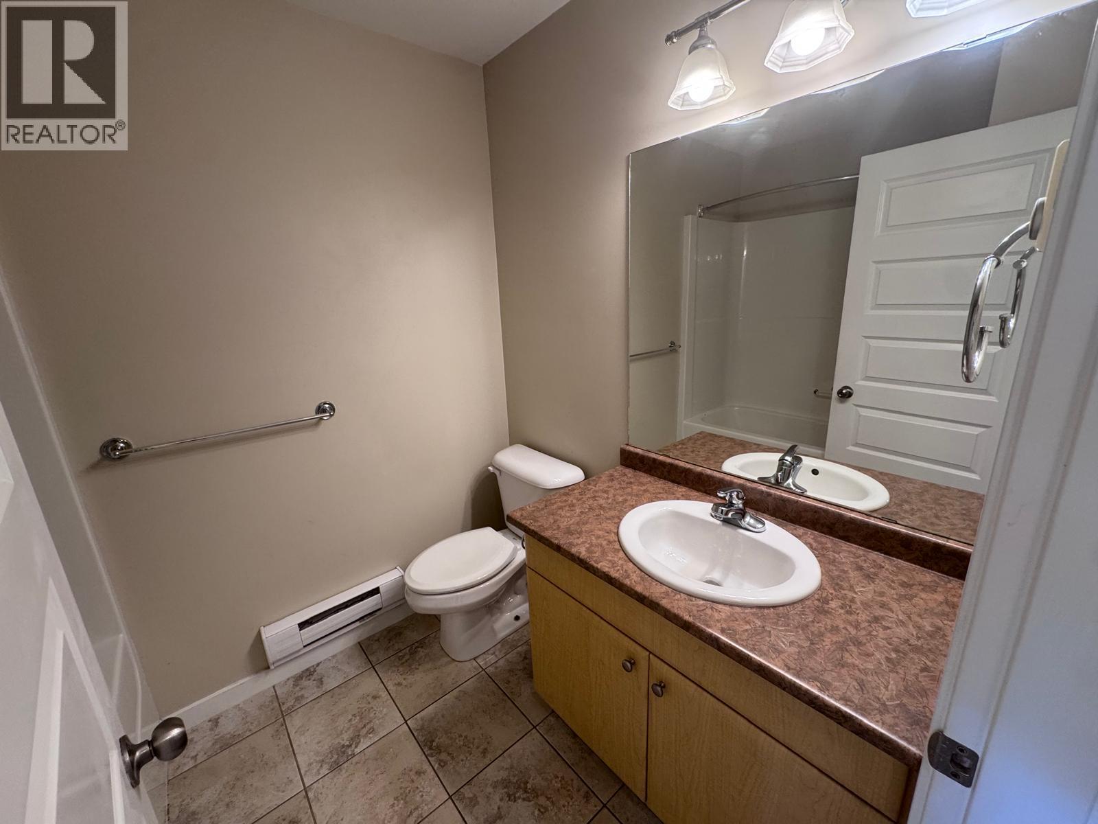 1970 Braeview Place Unit# 41, Kamloops, British Columbia  V1S 0A2 - Photo 16 - 10385467