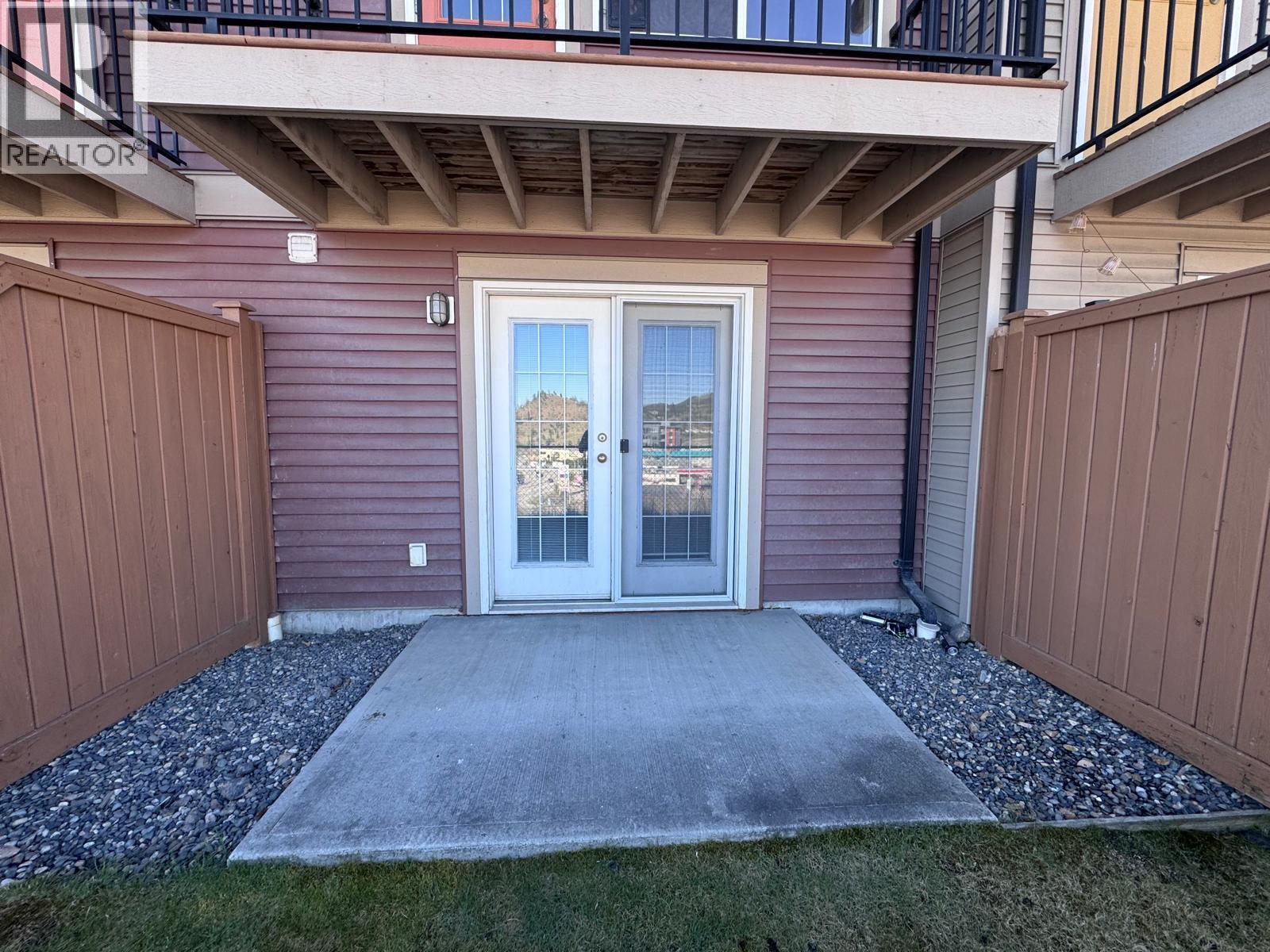 1970 Braeview Place Unit# 41, Kamloops, British Columbia  V1S 0A2 - Photo 25 - 10385467