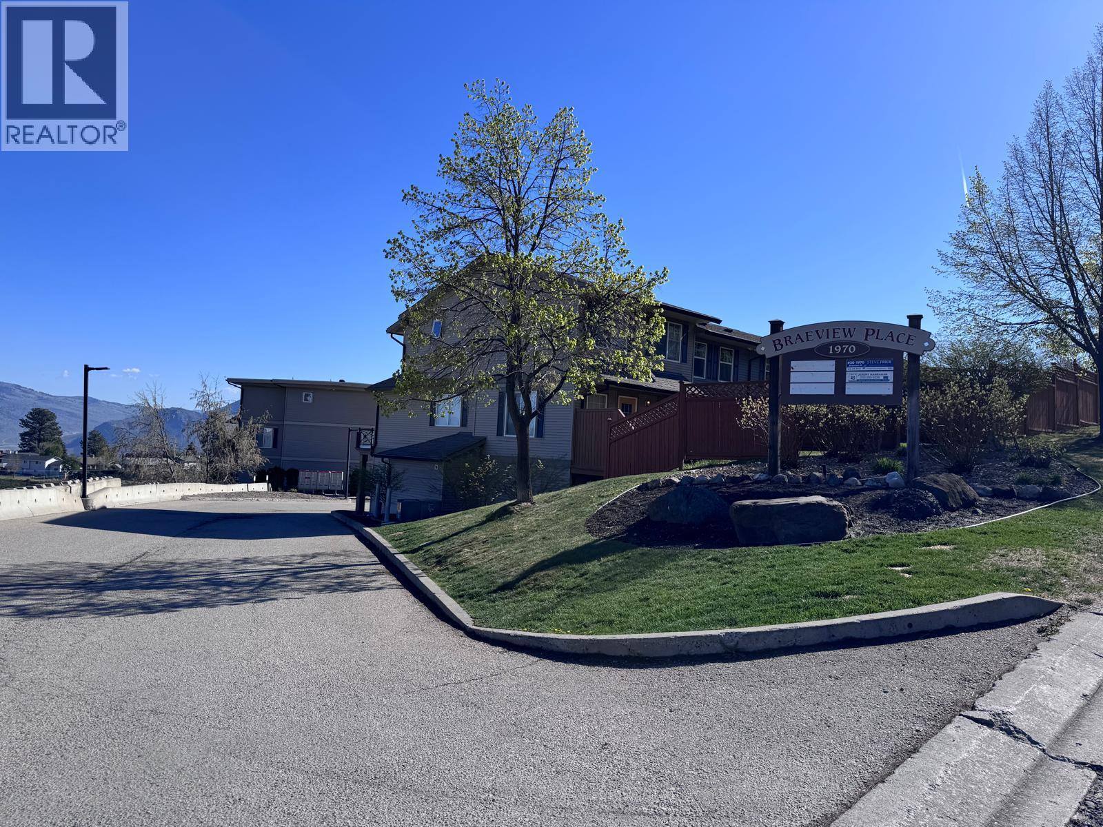 1970 Braeview Place Unit# 41, Kamloops, British Columbia  V1S 0A2 - Photo 29 - 10385467