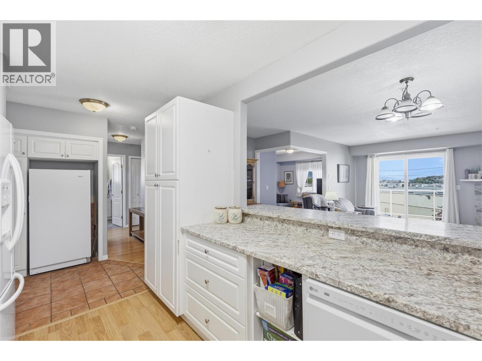 2169 Flamingo Road Unit# 103, Kamloops, British Columbia  V2C 4J8 - Photo 11 - 10385378