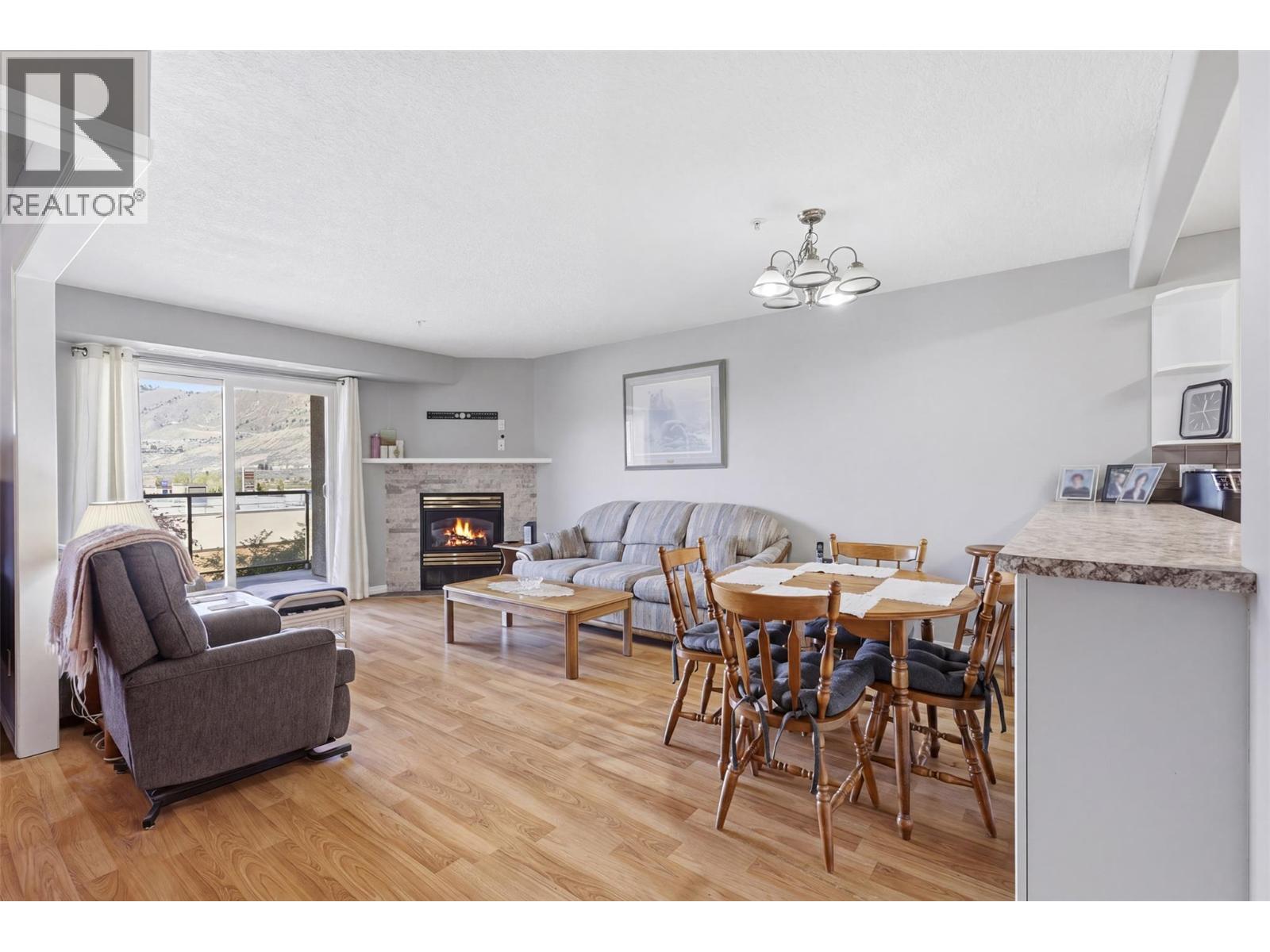 2169 Flamingo Road Unit# 103, Kamloops, British Columbia  V2C 4J8 - Photo 12 - 10385378