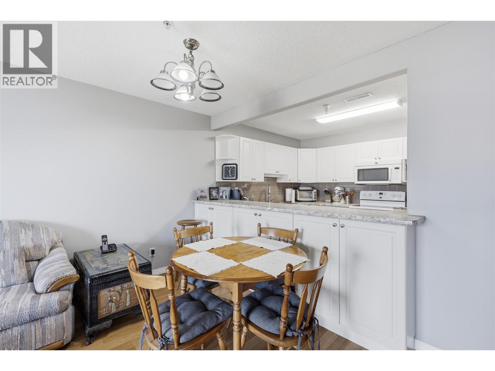 2169 Flamingo Road Unit# 103, Kamloops, British Columbia  V2C 4J8 - Photo 13 - 10385378