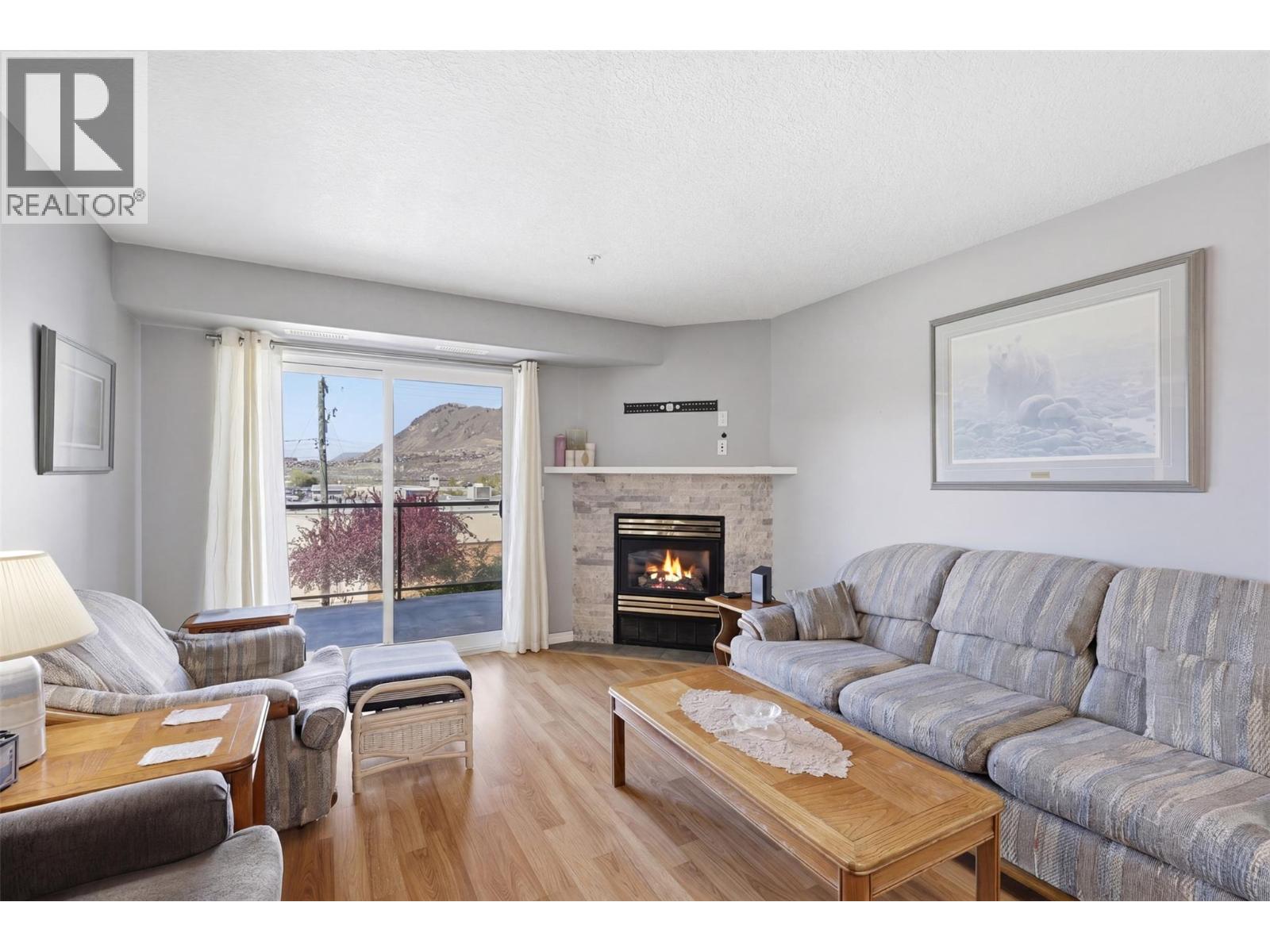 2169 Flamingo Road Unit# 103, Kamloops, British Columbia  V2C 4J8 - Photo 14 - 10385378
