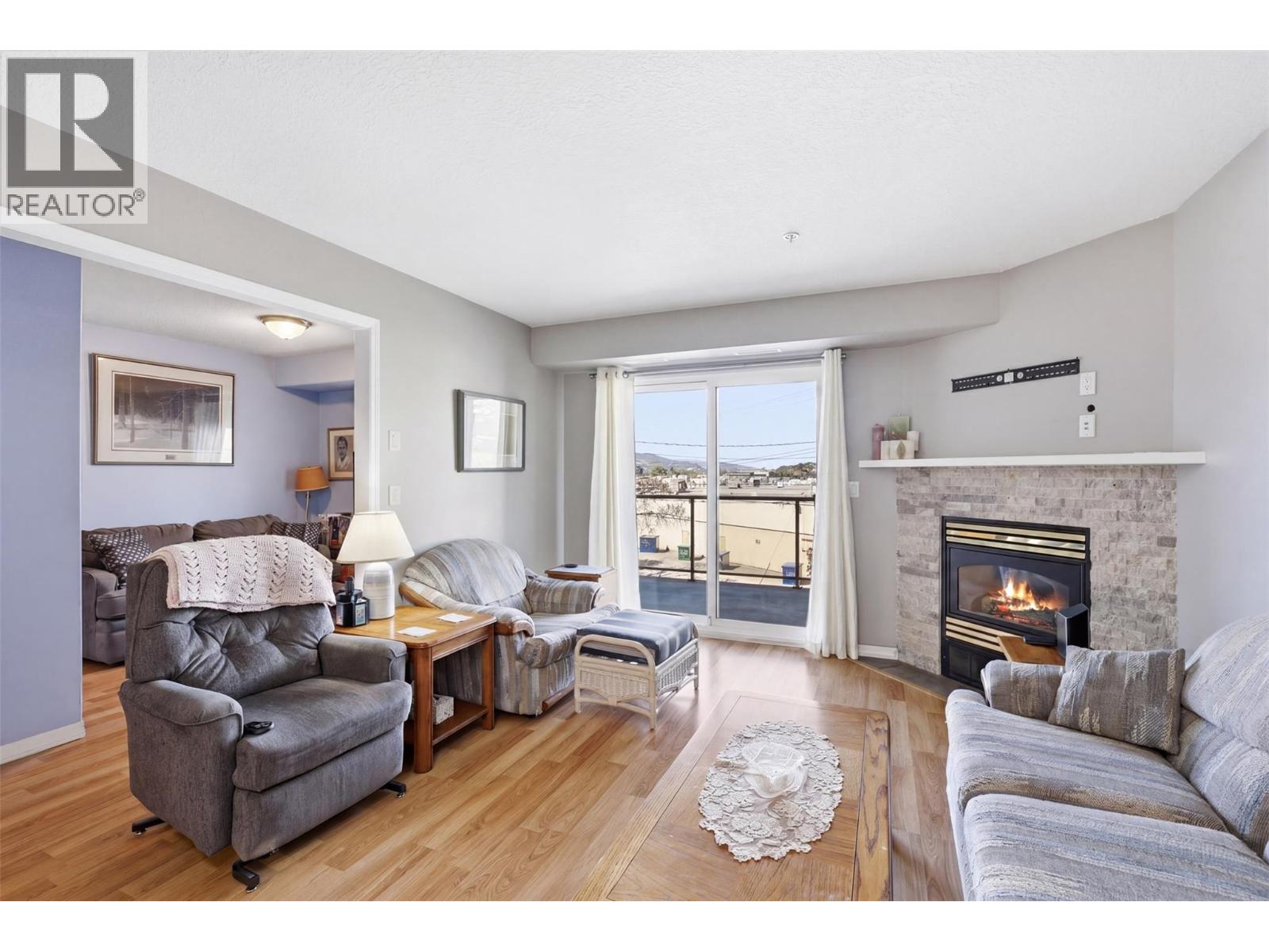 2169 Flamingo Road Unit# 103, Kamloops, British Columbia  V2C 4J8 - Photo 15 - 10385378