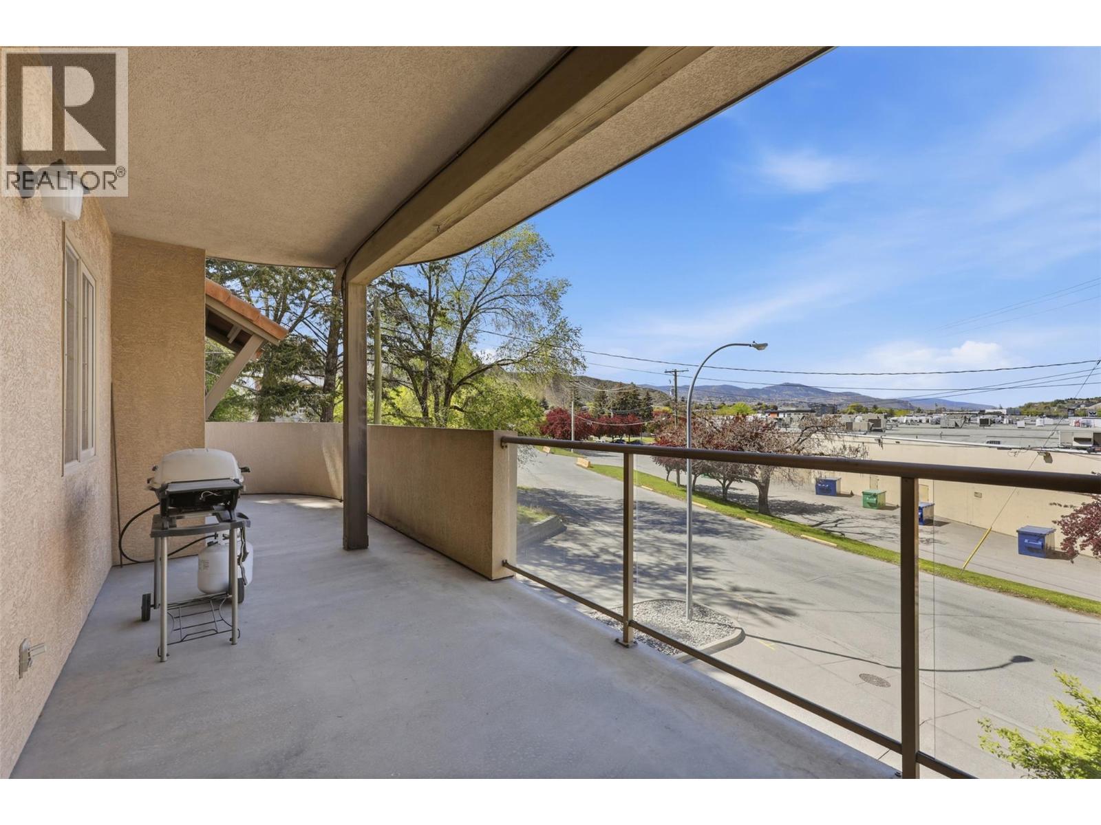 2169 Flamingo Road Unit# 103, Kamloops, British Columbia  V2C 4J8 - Photo 16 - 10385378