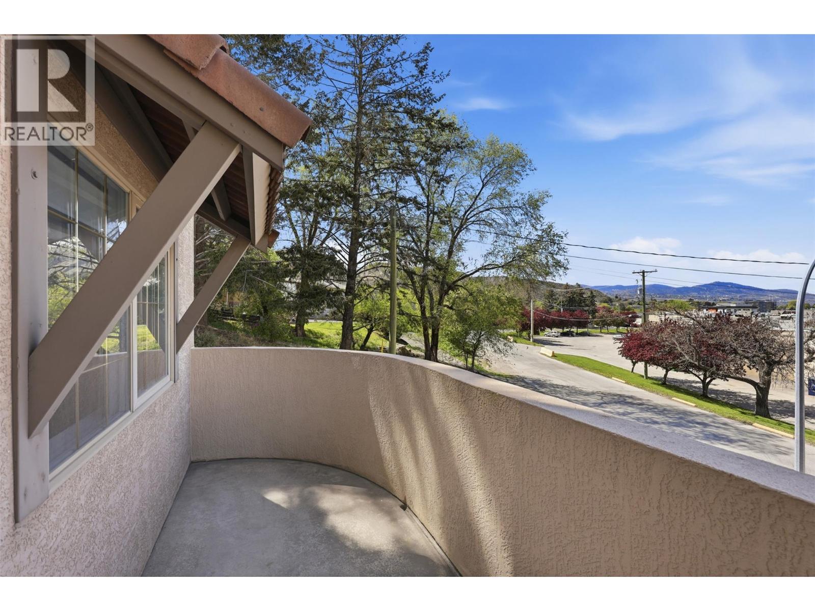 2169 Flamingo Road Unit# 103, Kamloops, British Columbia  V2C 4J8 - Photo 17 - 10385378