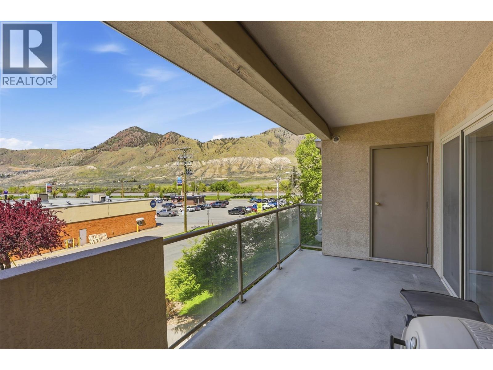 2169 Flamingo Road Unit# 103, Kamloops, British Columbia  V2C 4J8 - Photo 18 - 10385378
