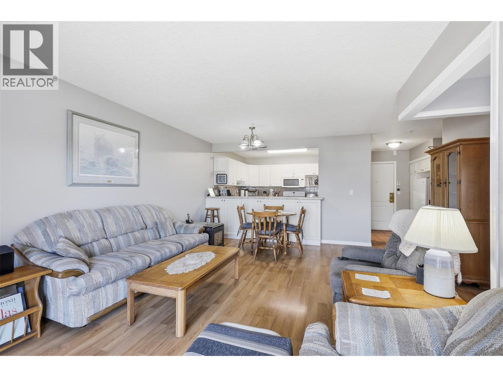 2169 Flamingo Road Unit# 103, Kamloops, British Columbia  V2C 4J8 - Photo 19 - 10385378