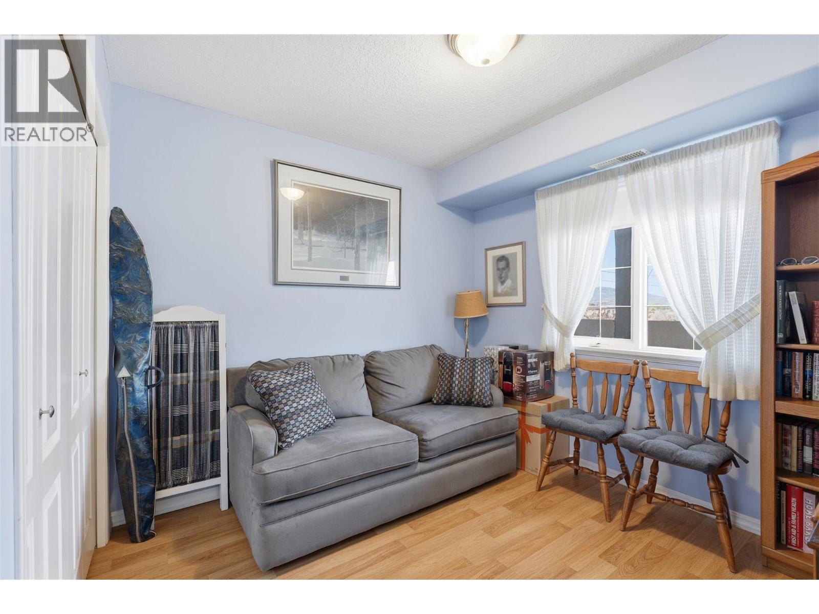 2169 Flamingo Road Unit# 103, Kamloops, British Columbia  V2C 4J8 - Photo 20 - 10385378