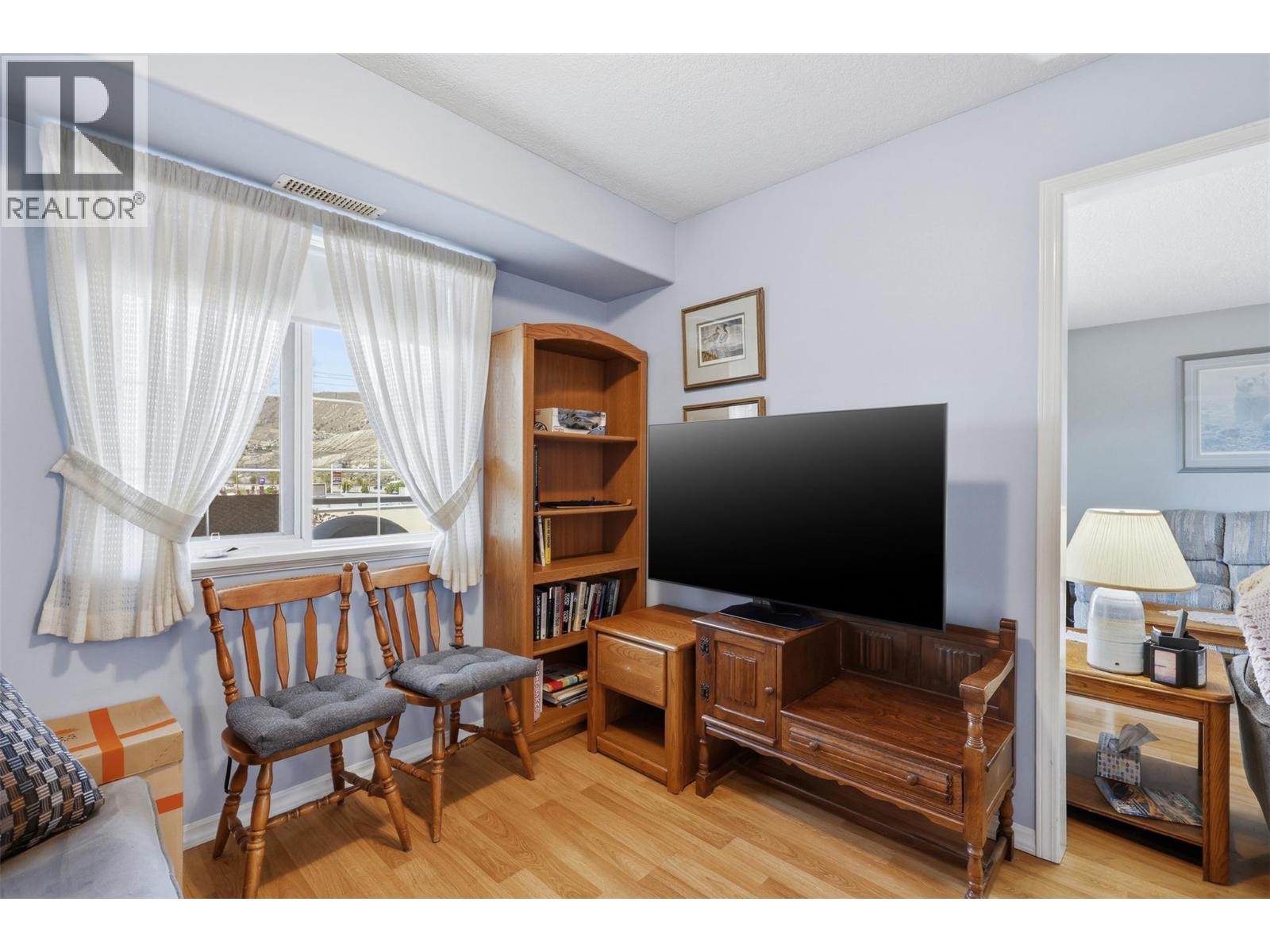 2169 Flamingo Road Unit# 103, Kamloops, British Columbia  V2C 4J8 - Photo 21 - 10385378
