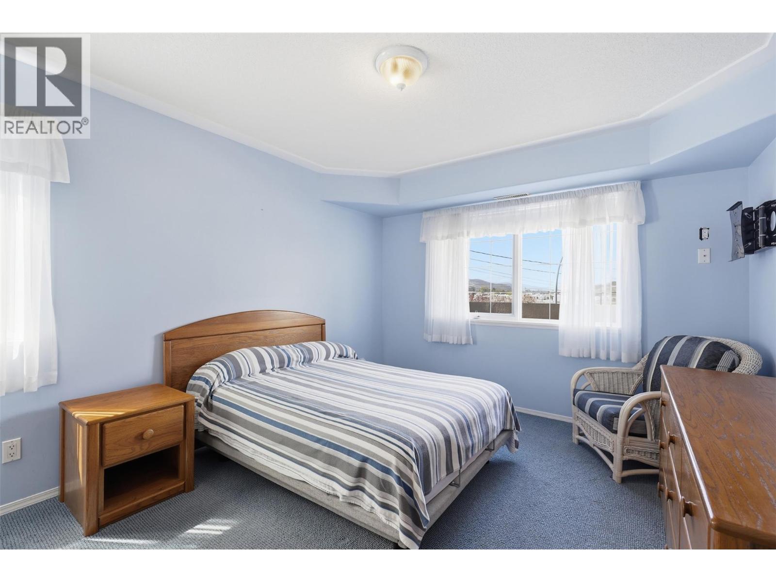 2169 Flamingo Road Unit# 103, Kamloops, British Columbia  V2C 4J8 - Photo 23 - 10385378