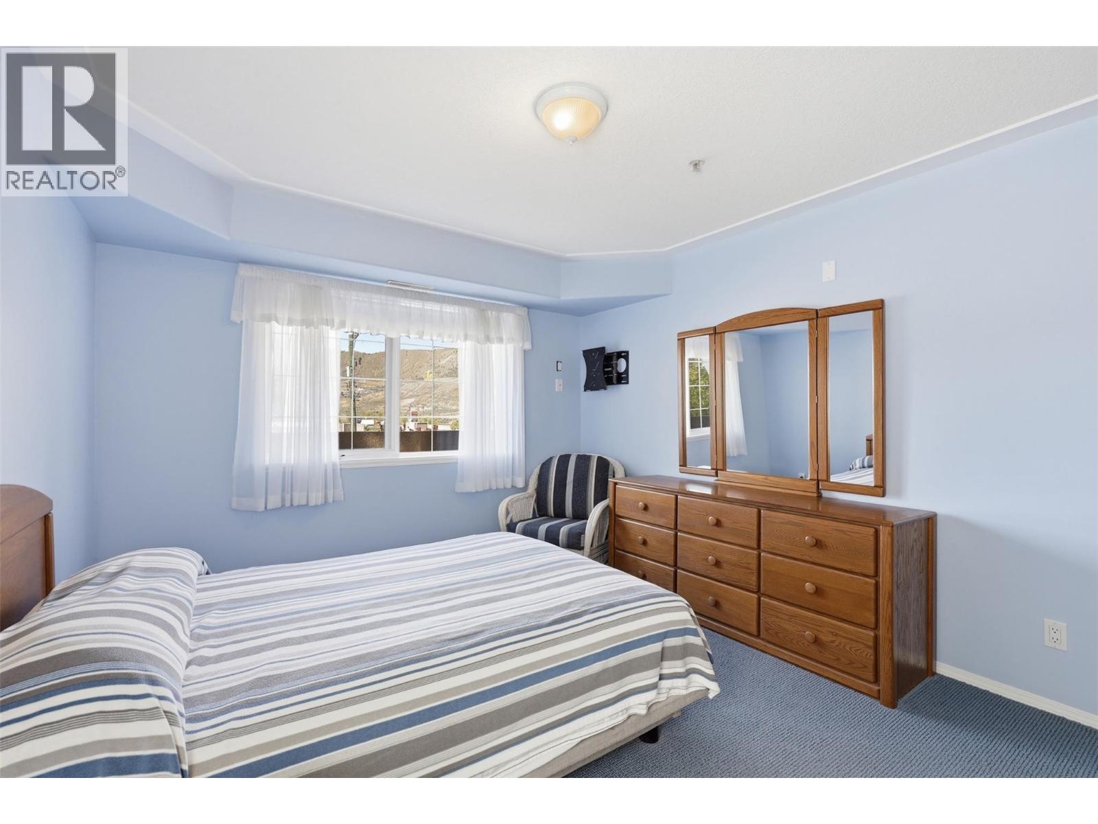 2169 Flamingo Road Unit# 103, Kamloops, British Columbia  V2C 4J8 - Photo 24 - 10385378