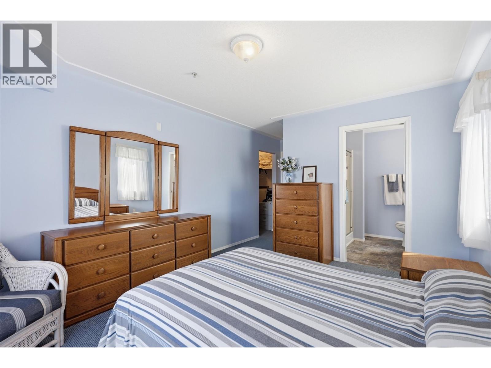 2169 Flamingo Road Unit# 103, Kamloops, British Columbia  V2C 4J8 - Photo 25 - 10385378