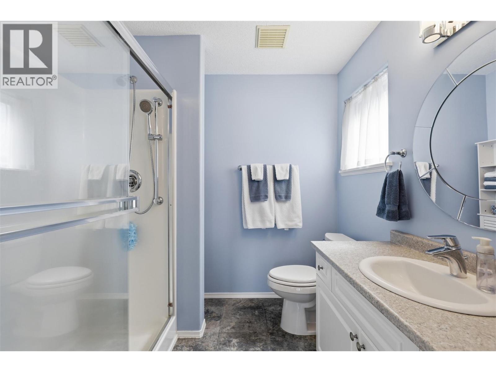 2169 Flamingo Road Unit# 103, Kamloops, British Columbia  V2C 4J8 - Photo 26 - 10385378