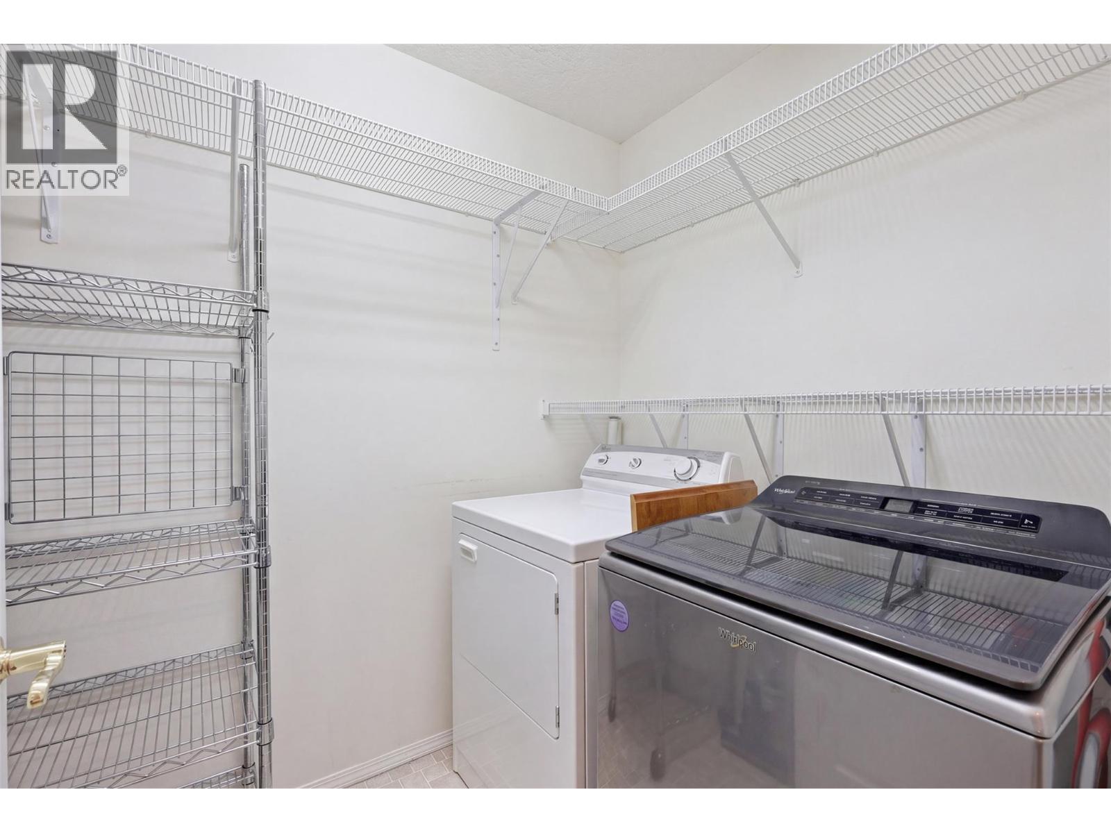 2169 Flamingo Road Unit# 103, Kamloops, British Columbia  V2C 4J8 - Photo 29 - 10385378