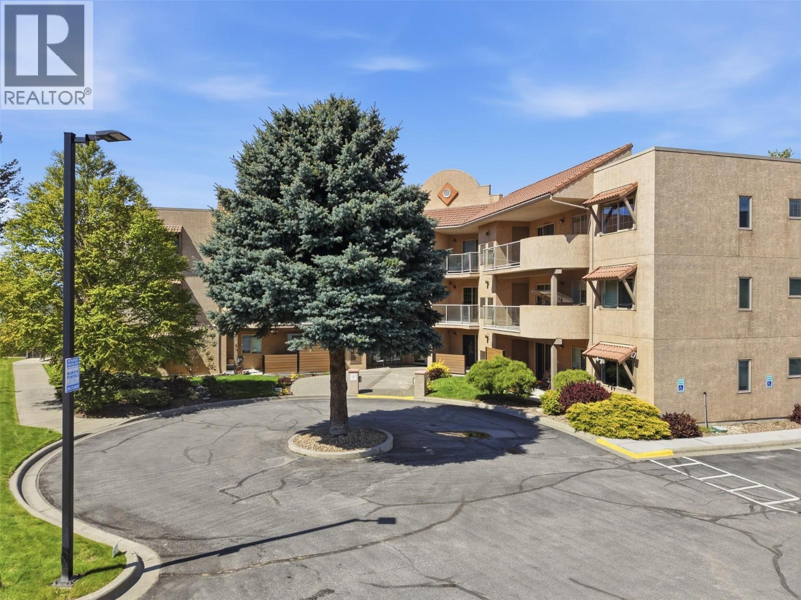 2169 Flamingo Road Unit# 103, Kamloops, British Columbia  V2C 4J8 - Photo 3 - 10385378
