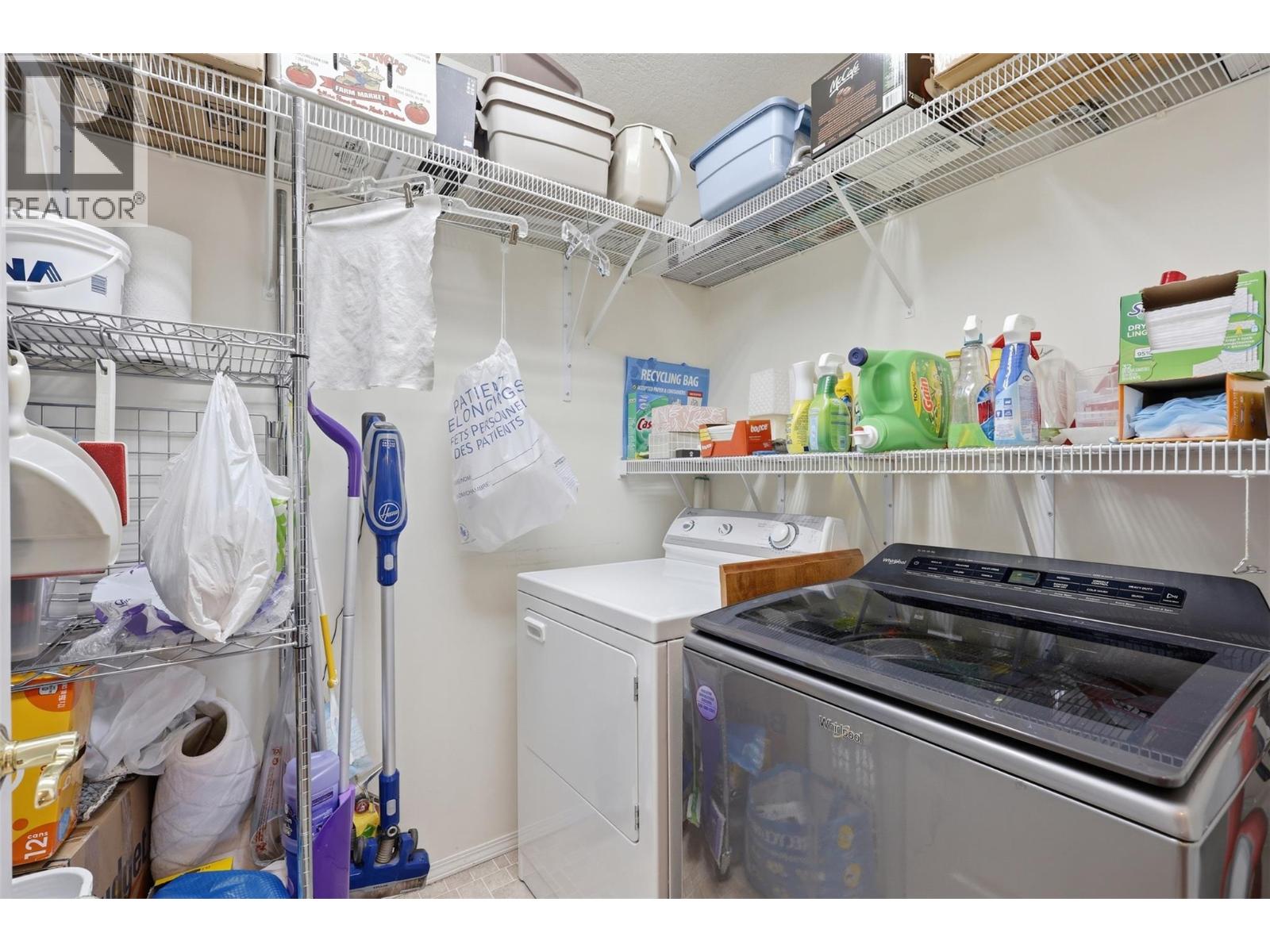 2169 Flamingo Road Unit# 103, Kamloops, British Columbia  V2C 4J8 - Photo 30 - 10385378