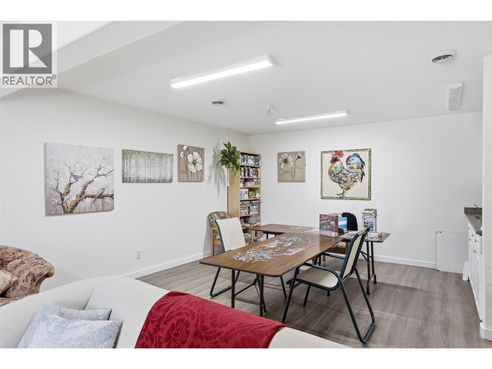 2169 Flamingo Road Unit# 103, Kamloops, British Columbia  V2C 4J8 - Photo 33 - 10385378