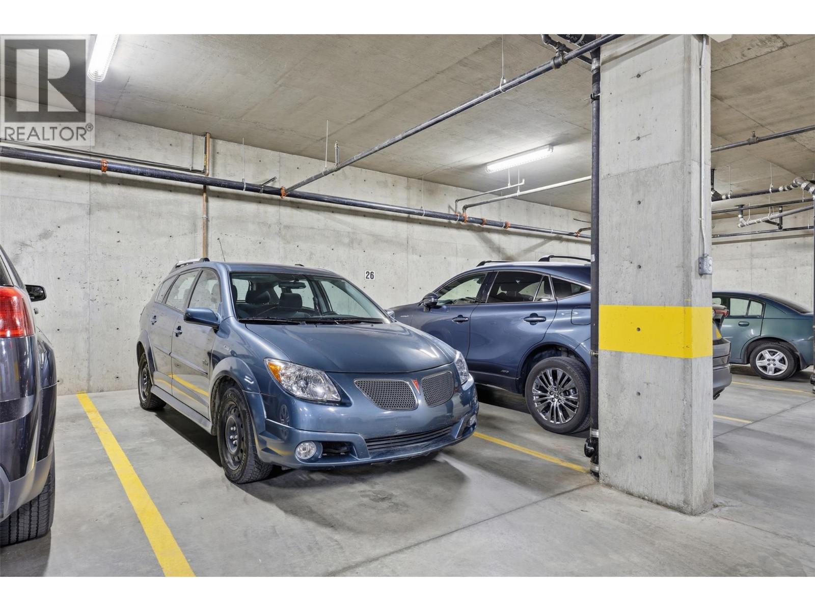 2169 Flamingo Road Unit# 103, Kamloops, British Columbia  V2C 4J8 - Photo 34 - 10385378