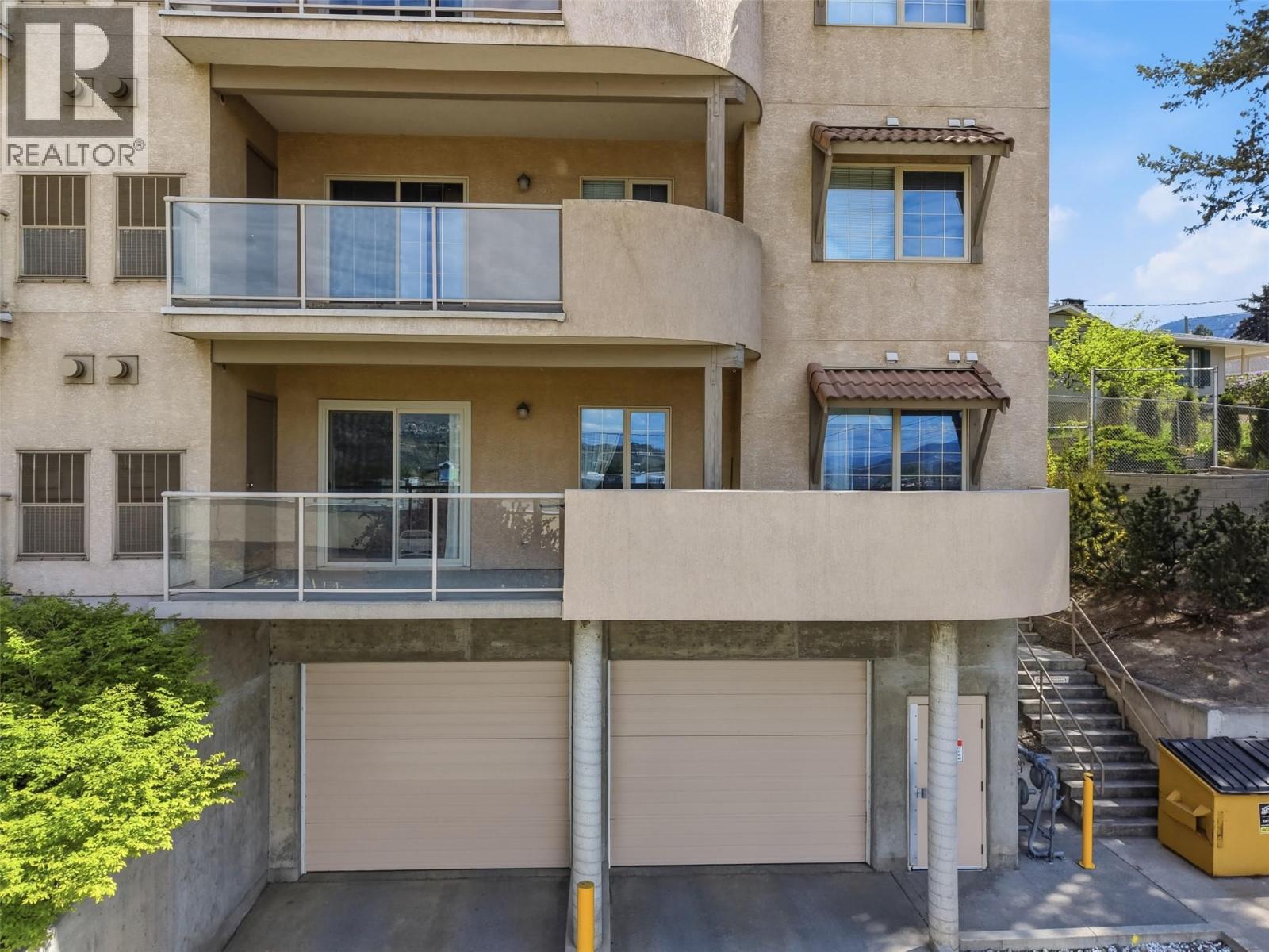 2169 Flamingo Road Unit# 103, Kamloops, British Columbia  V2C 4J8 - Photo 36 - 10385378