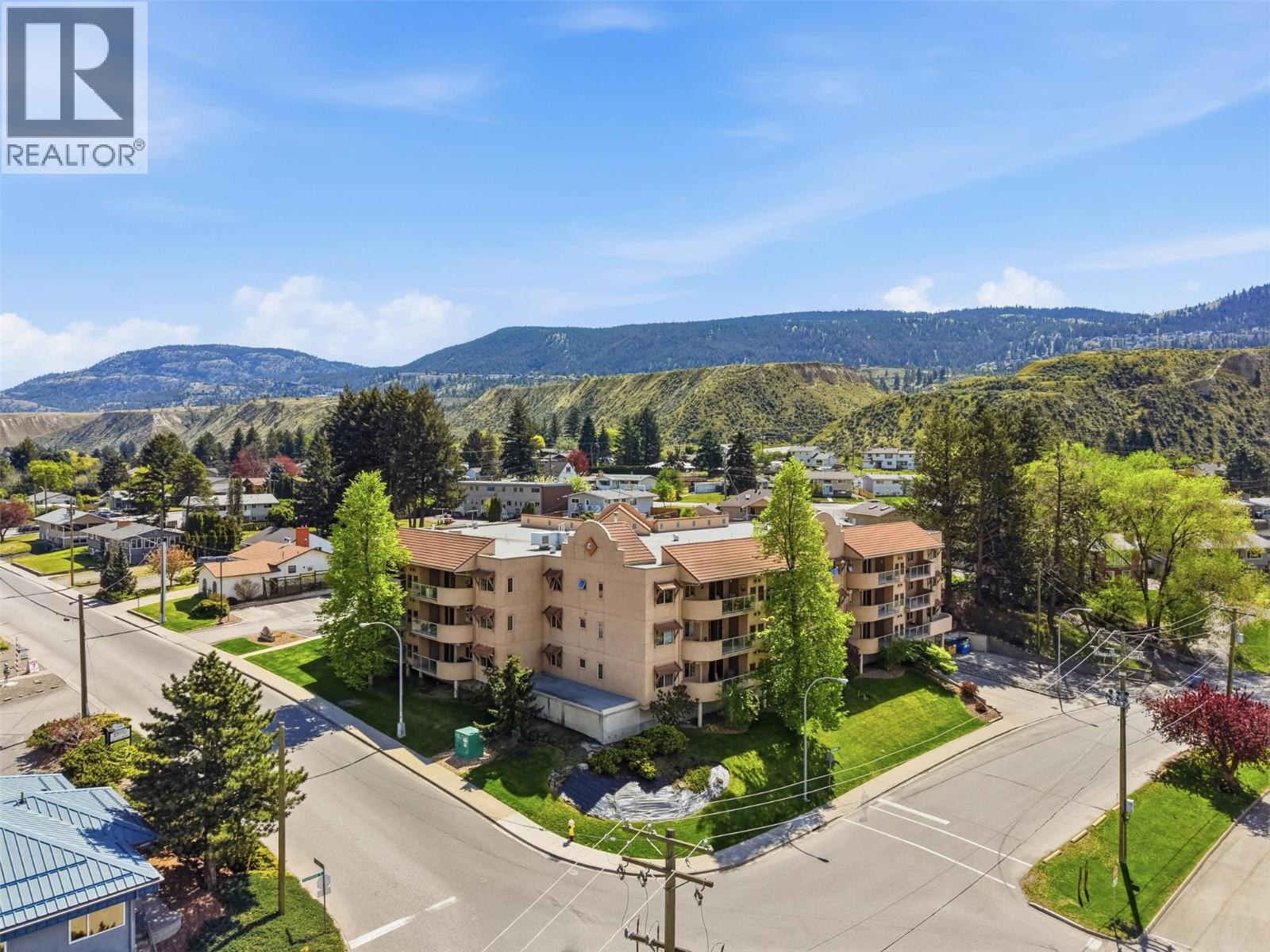 2169 Flamingo Road Unit# 103, Kamloops, British Columbia  V2C 4J8 - Photo 38 - 10385378