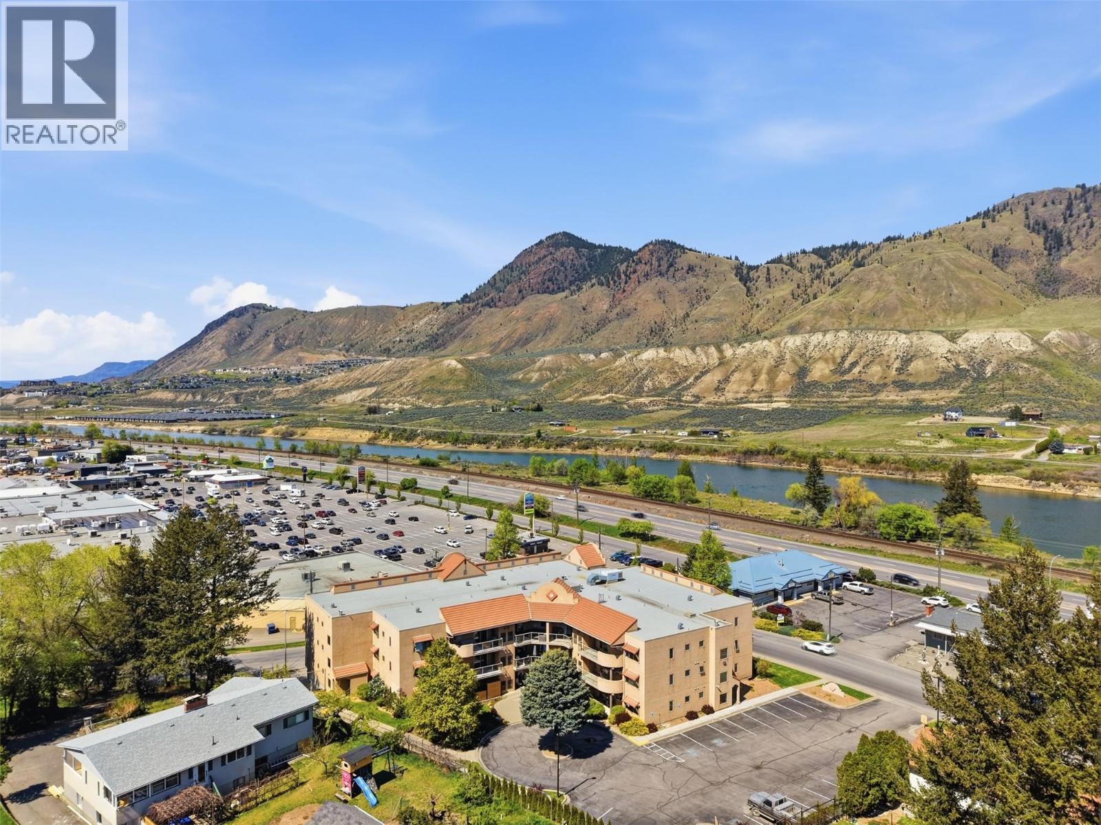 2169 Flamingo Road Unit# 103, Kamloops, British Columbia  V2C 4J8 - Photo 39 - 10385378