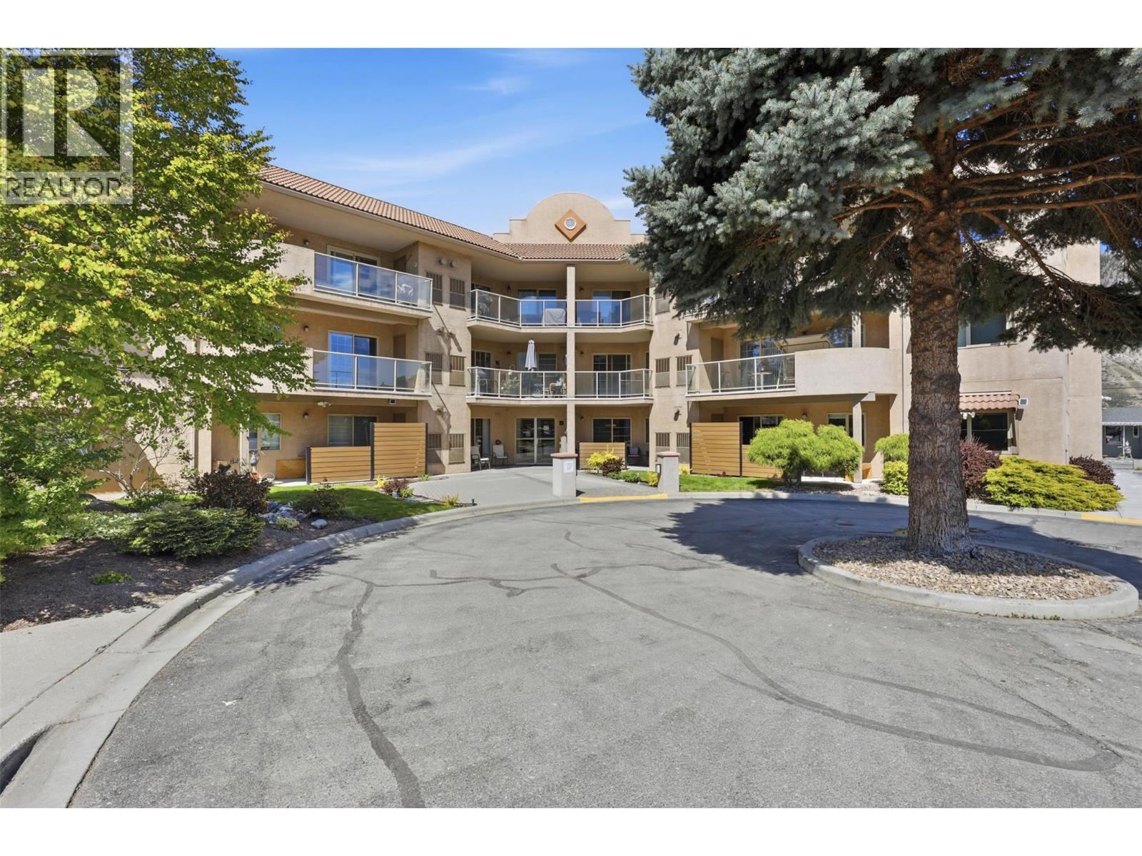 2169 Flamingo Road Unit# 103, Kamloops, British Columbia  V2C 4J8 - Photo 4 - 10385378