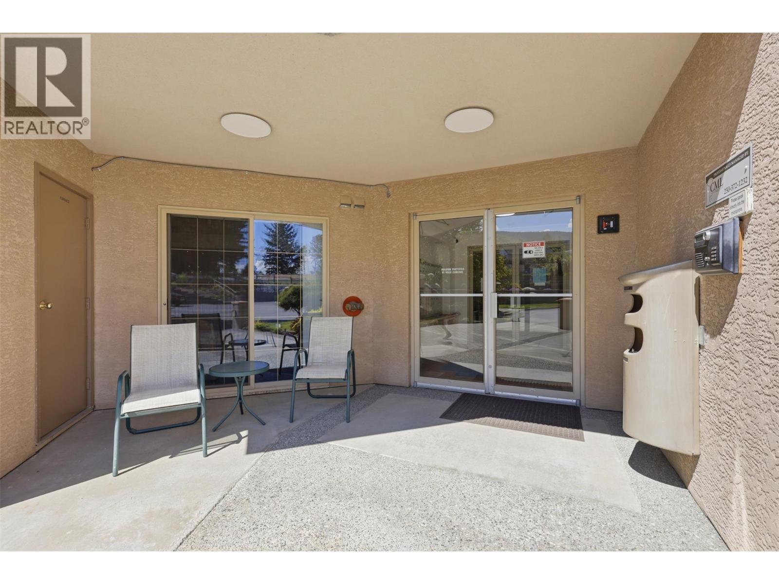 2169 Flamingo Road Unit# 103, Kamloops, British Columbia  V2C 4J8 - Photo 5 - 10385378
