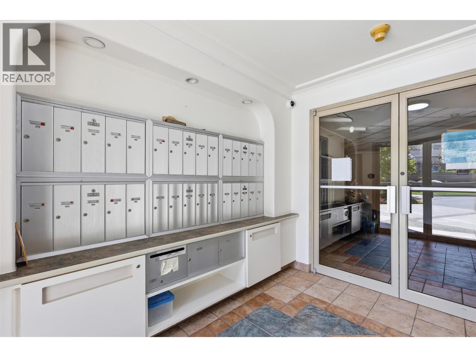 2169 Flamingo Road Unit# 103, Kamloops, British Columbia  V2C 4J8 - Photo 6 - 10385378