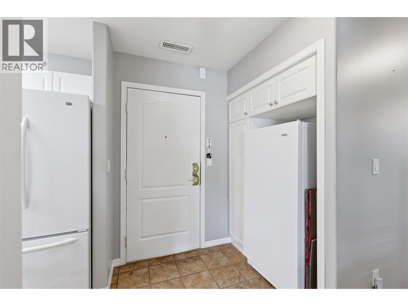 2169 Flamingo Road Unit# 103, Kamloops, British Columbia  V2C 4J8 - Photo 8 - 10385378