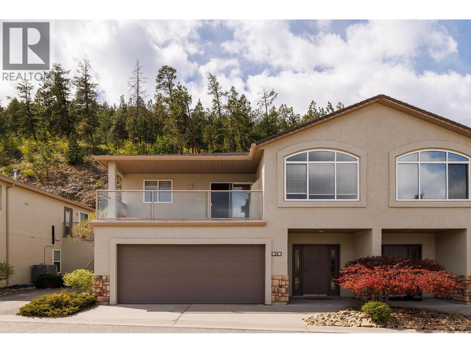 2325 Silver Place Unit# 24 Lot# 24, kelowna, British Columbia