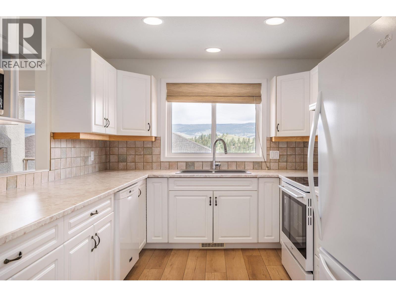 2325 Silver Place Unit# 24 Lot# 24, Kelowna, British Columbia  V1V 2L5 - Photo 10 - 10384607